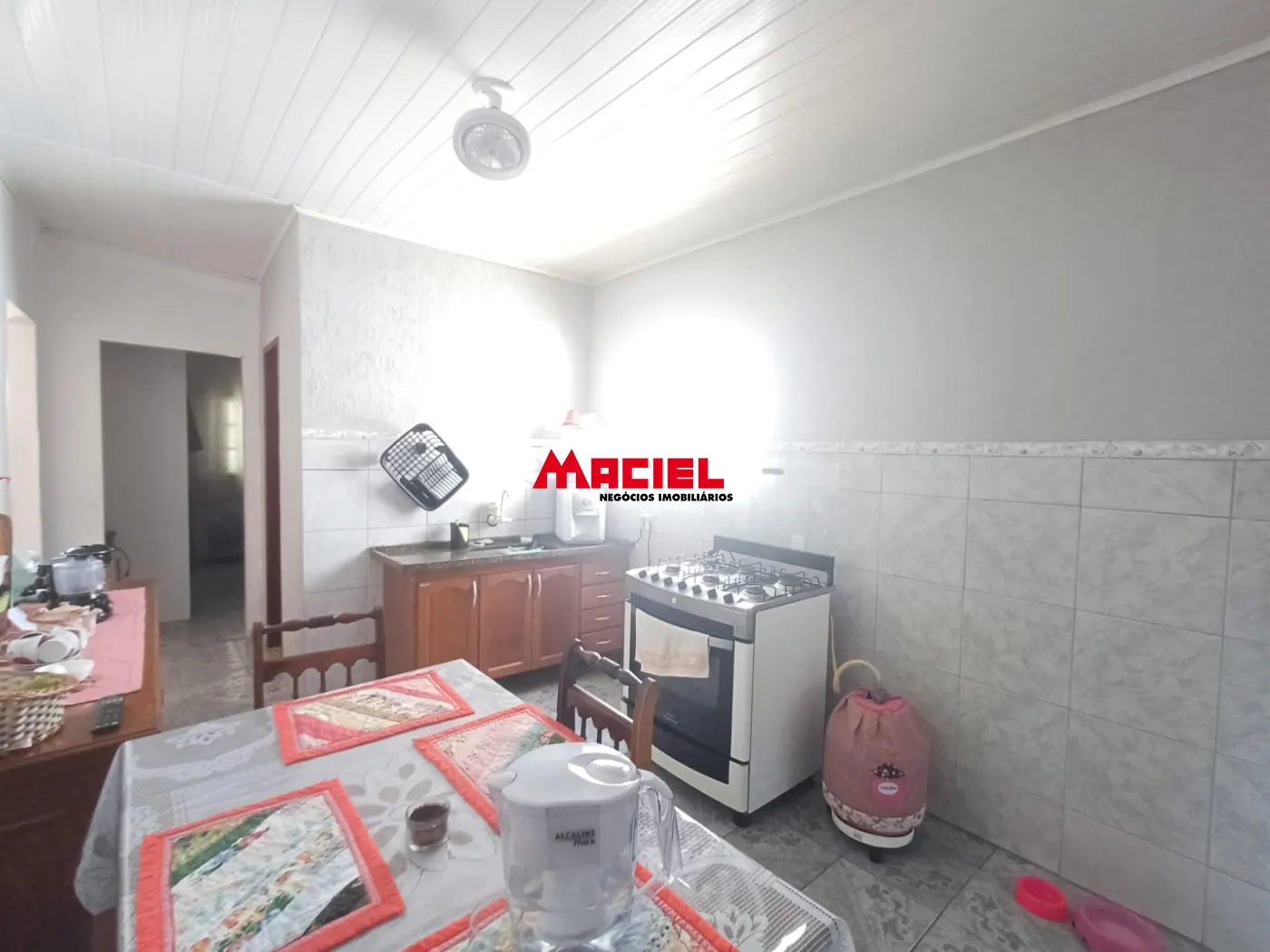 Comprar Casa / Padrão em São José dos Campos R$ 550.000,00 - Foto 10