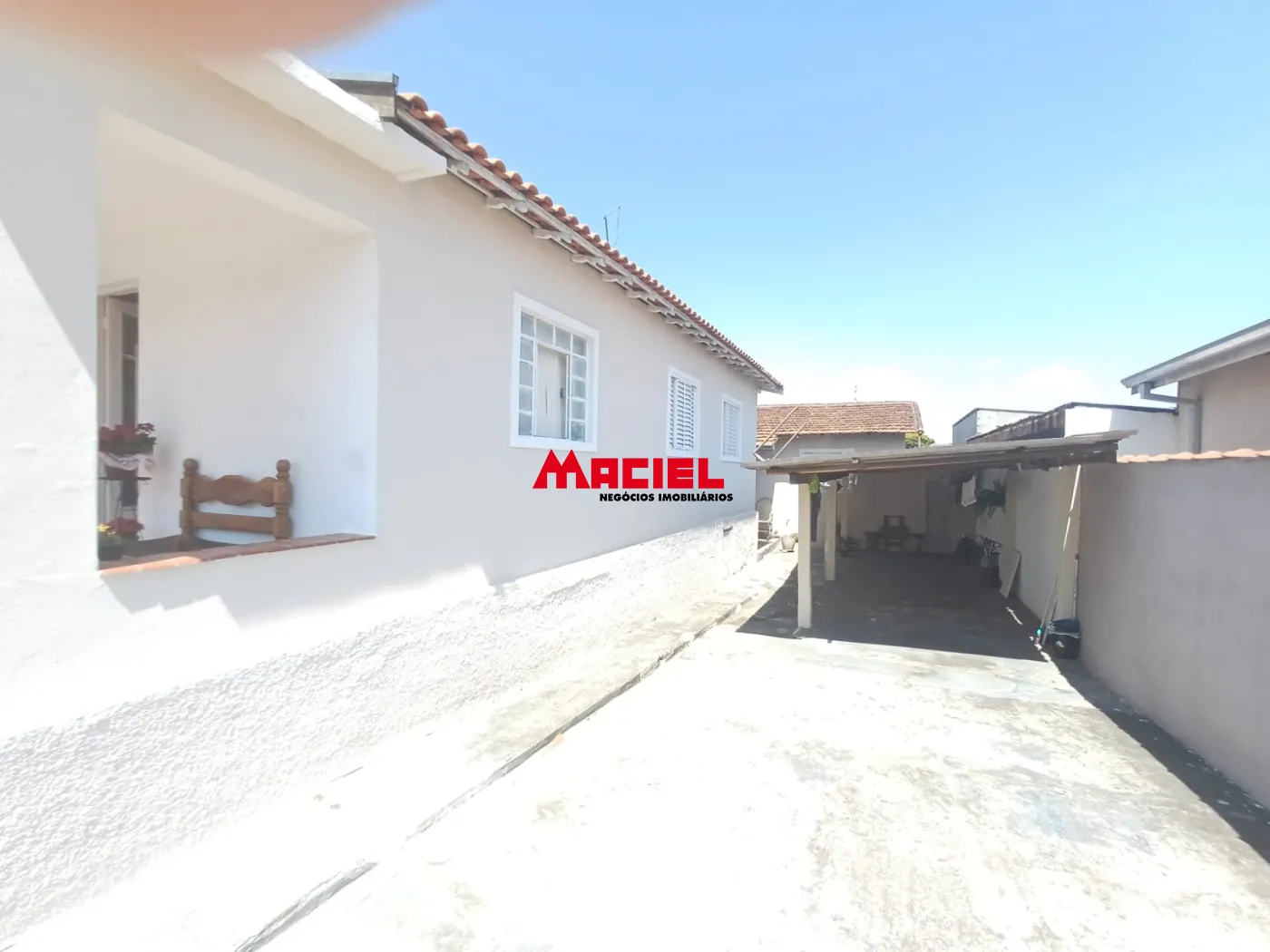 Comprar Casa / Padrão em São José dos Campos R$ 550.000,00 - Foto 2