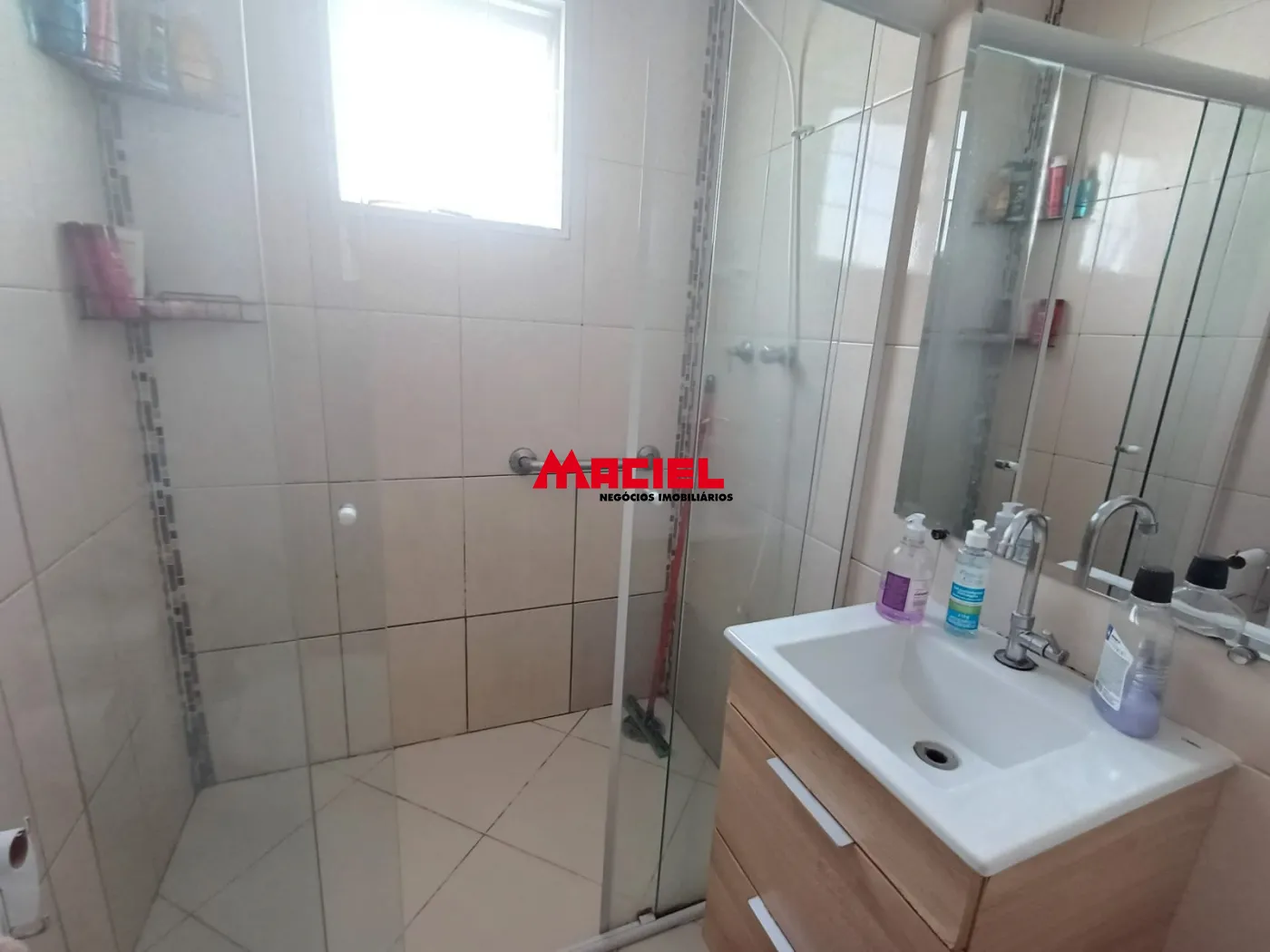 Comprar Casa / Padrão em São José dos Campos R$ 550.000,00 - Foto 11