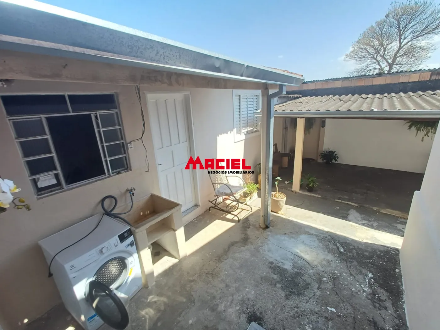 Comprar Casa / Padrão em São José dos Campos R$ 550.000,00 - Foto 6