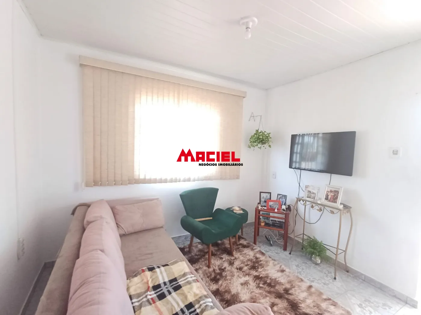 Comprar Casa / Padrão em São José dos Campos R$ 550.000,00 - Foto 8