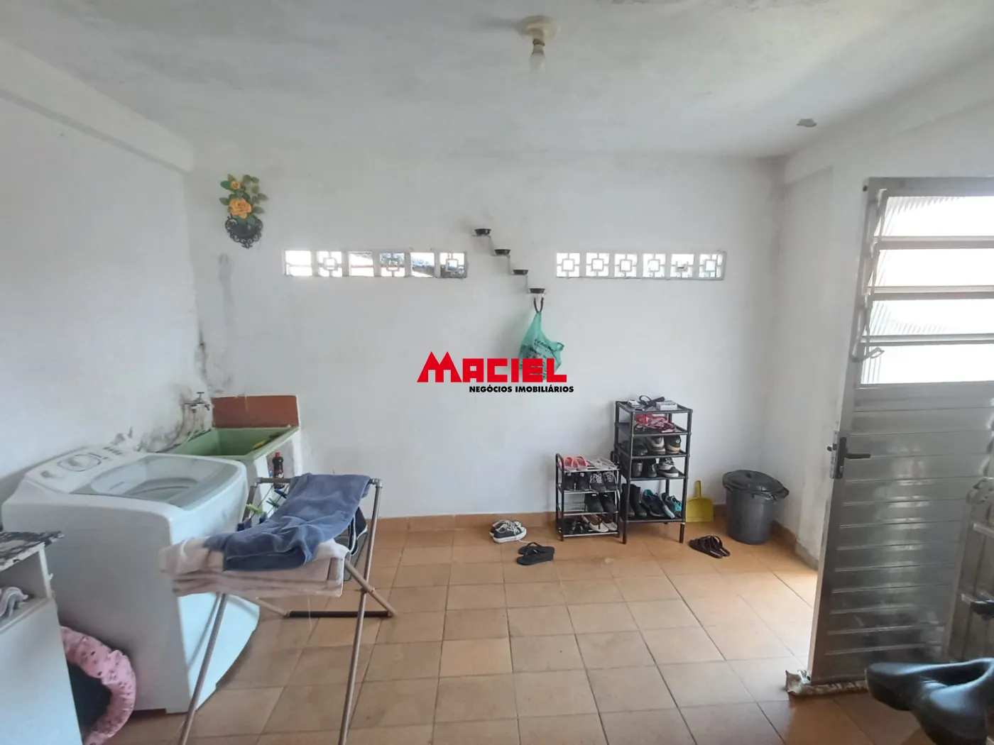 Comprar Casa / Padrão em São José dos Campos R$ 550.000,00 - Foto 12