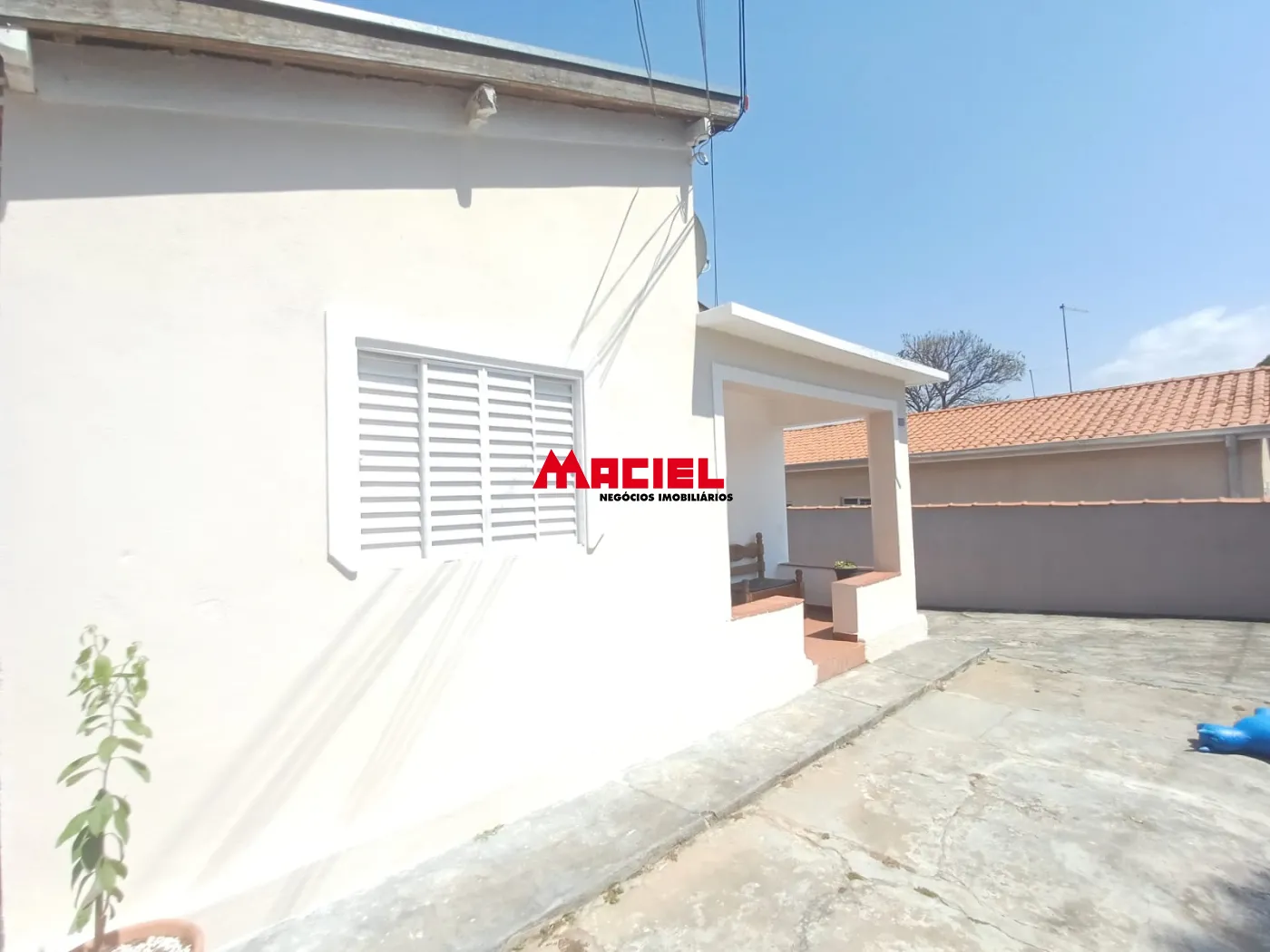 Comprar Casa / Padrão em São José dos Campos R$ 550.000,00 - Foto 3