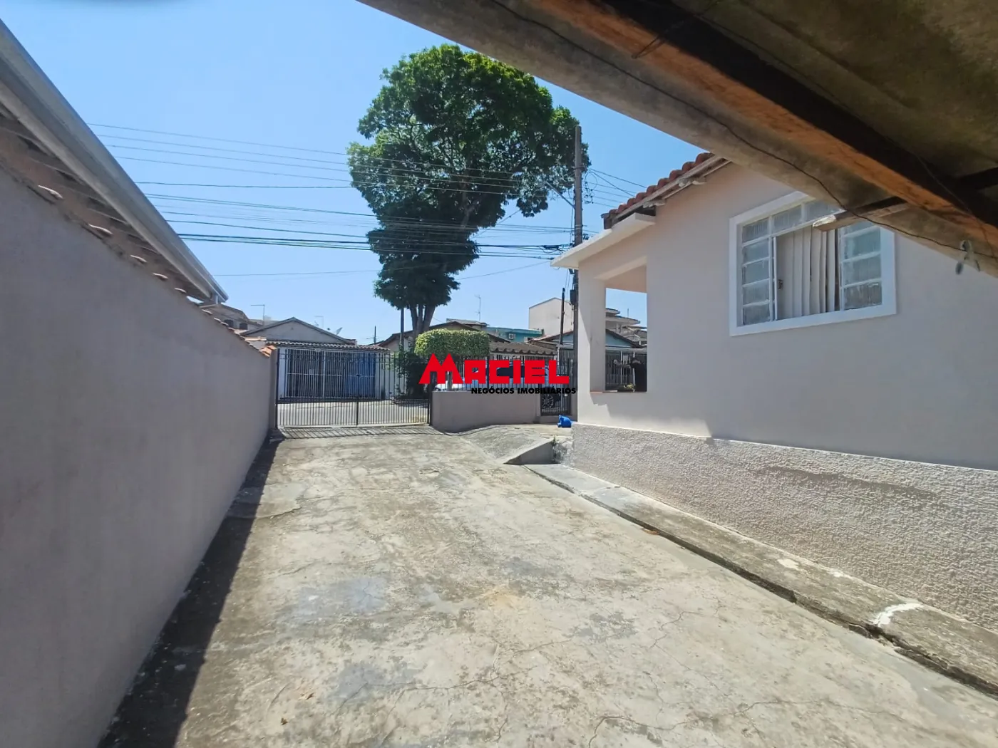 Comprar Casa / Padrão em São José dos Campos R$ 550.000,00 - Foto 4