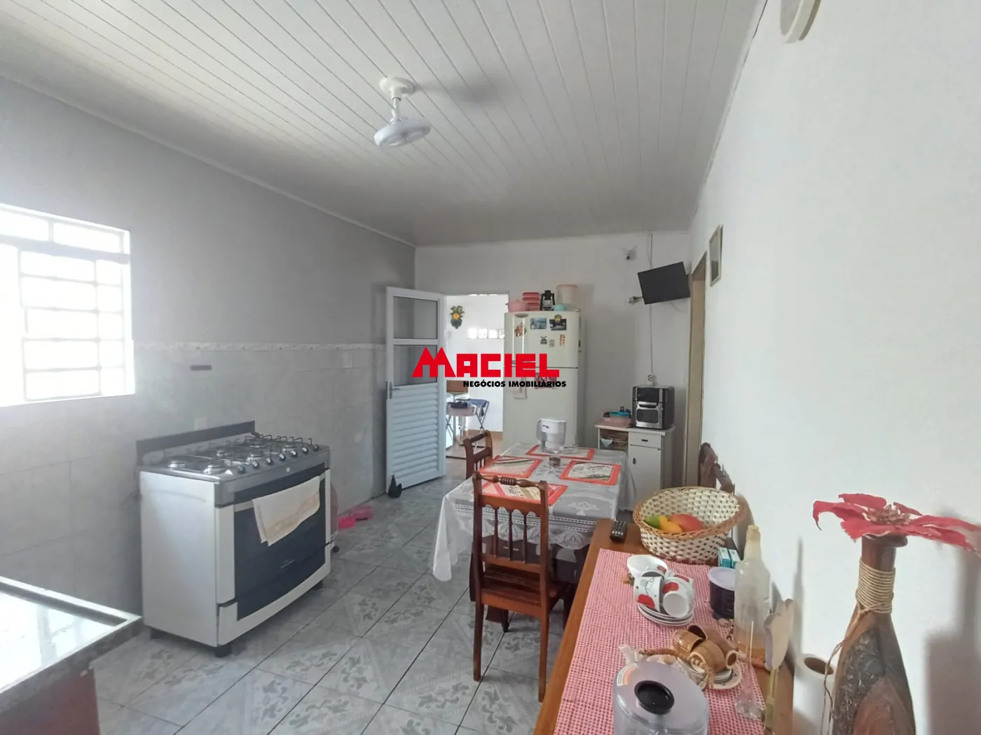Comprar Casa / Padrão em São José dos Campos R$ 550.000,00 - Foto 14