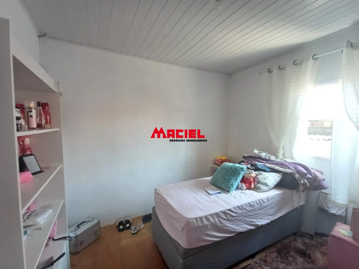 Comprar Casa / Padrão em São José dos Campos R$ 550.000,00 - Foto 15