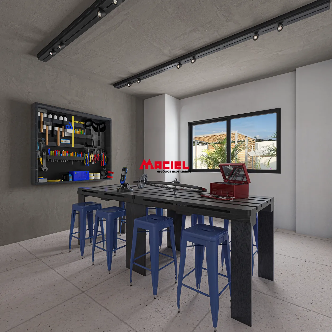 Comprar Apartamento / Padrão em Jacareí R$ 587.000,00 - Foto 6