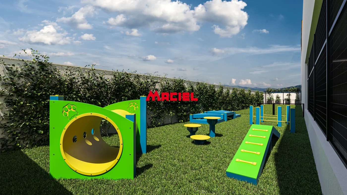 Comprar Apartamento / Padrão em Jacareí R$ 587.000,00 - Foto 10