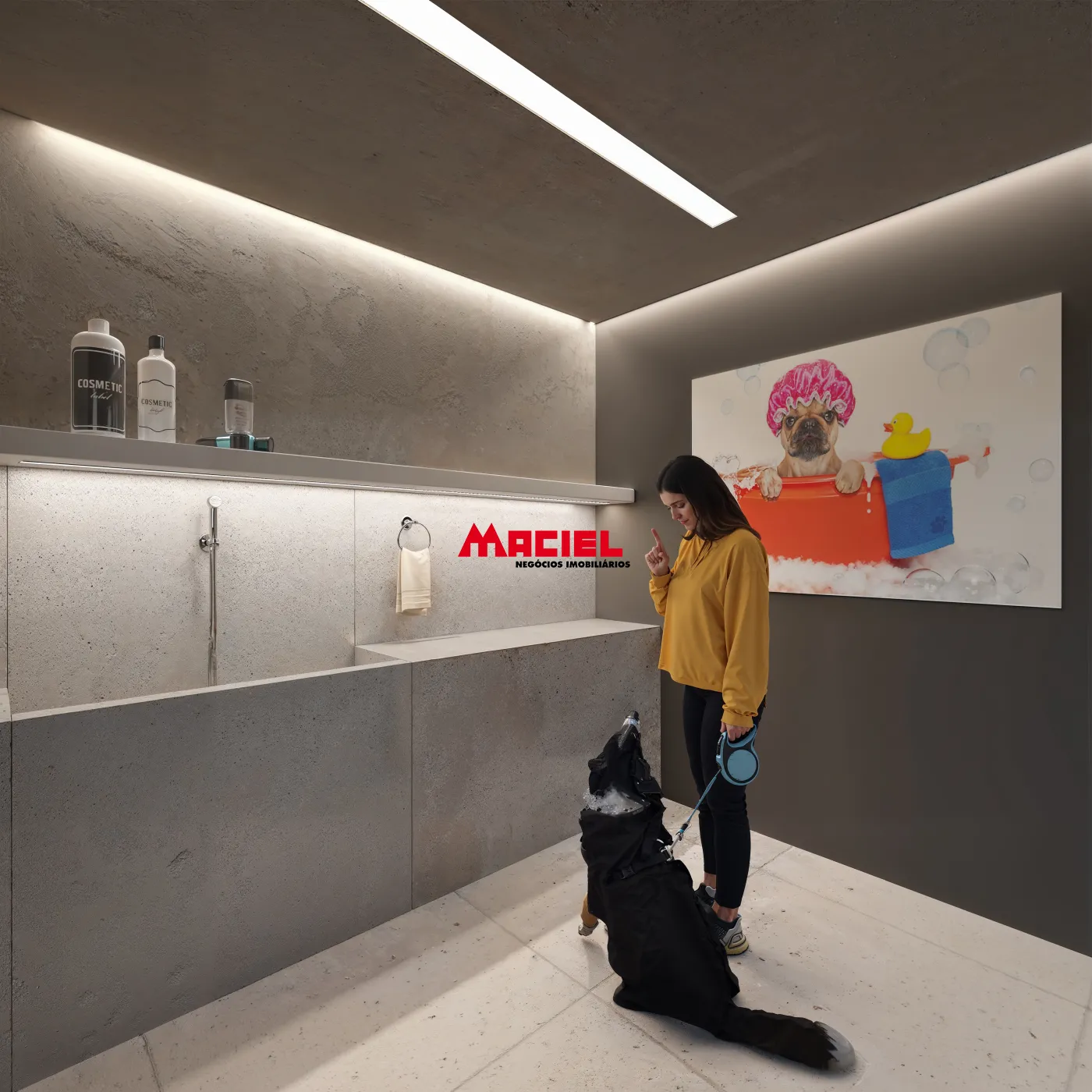 Comprar Apartamento / Padrão em Jacareí R$ 587.000,00 - Foto 11