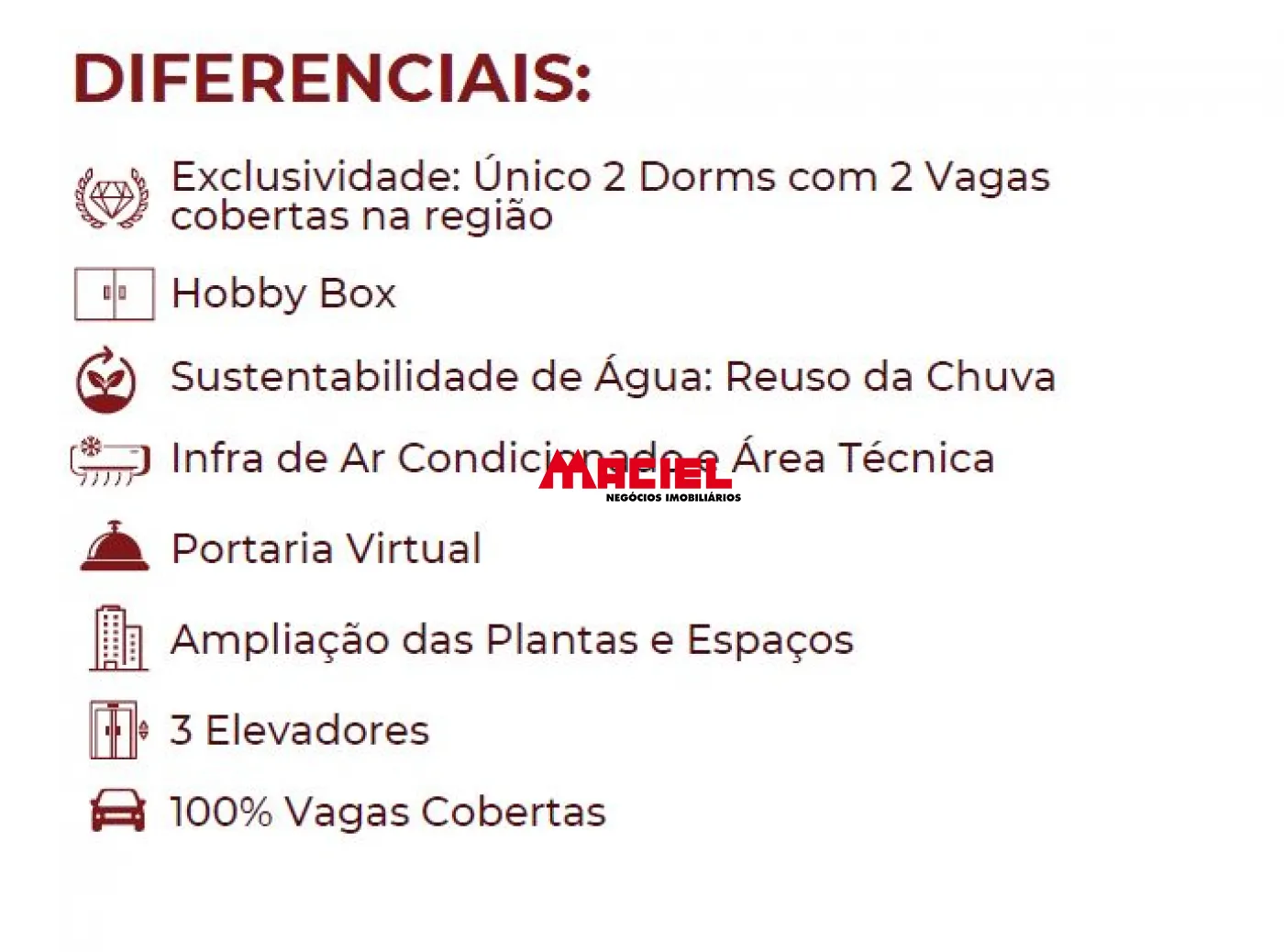 Comprar Apartamento / Padrão em Jacareí R$ 587.000,00 - Foto 12