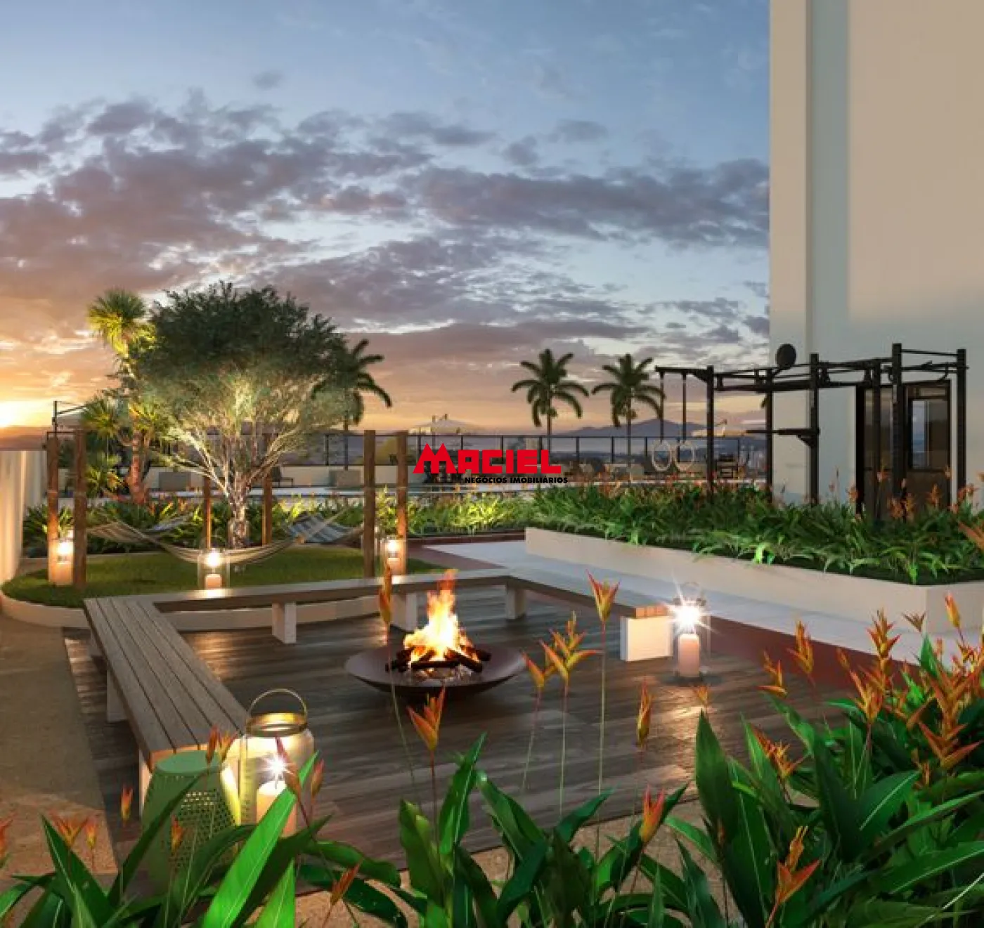 Comprar Apartamento / Padrão em Jacareí R$ 587.000,00 - Foto 18