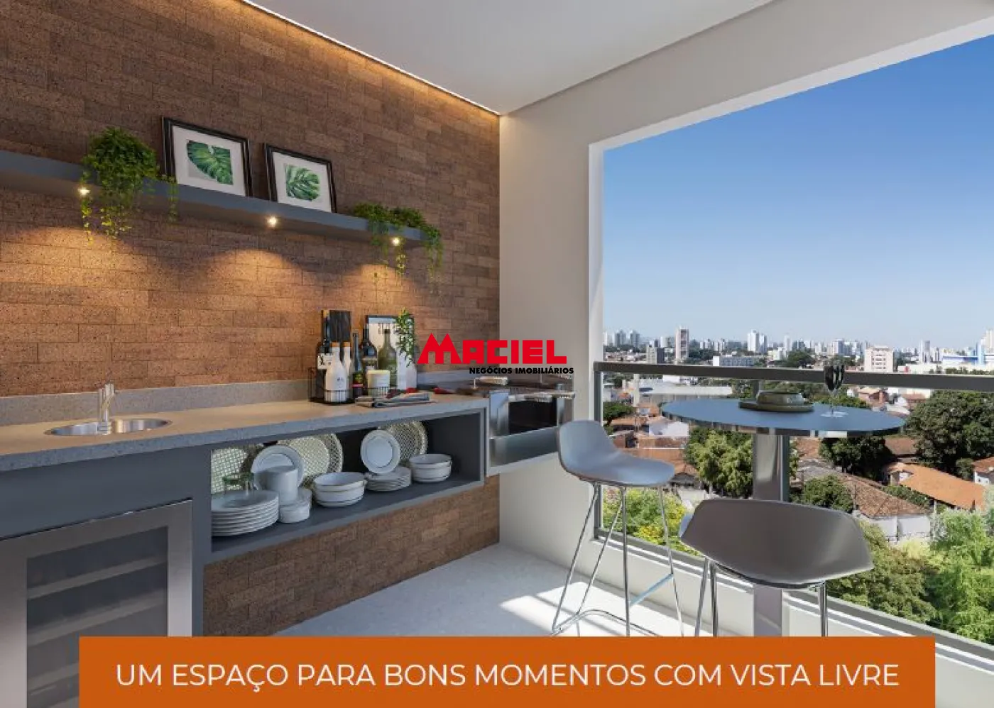 Comprar Apartamento / Padrão em Jacareí R$ 587.000,00 - Foto 19