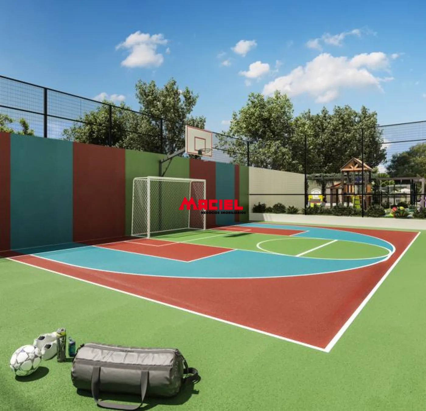 Comprar Apartamento / Padrão em Jacareí R$ 587.000,00 - Foto 22