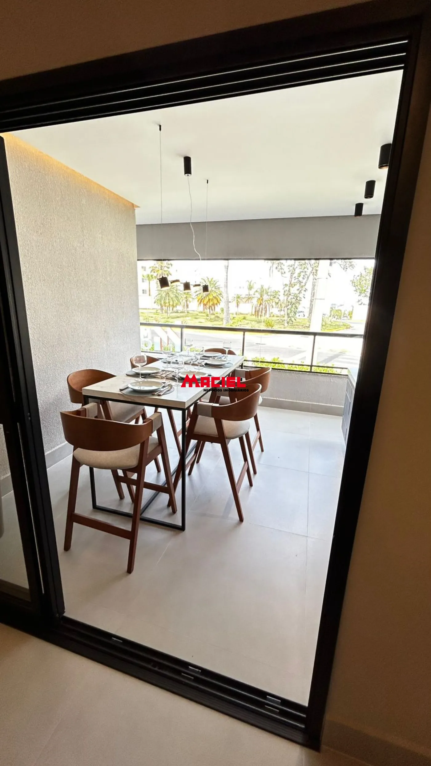 Comprar Apartamento / Padrão em Jacareí R$ 587.000,00 - Foto 28