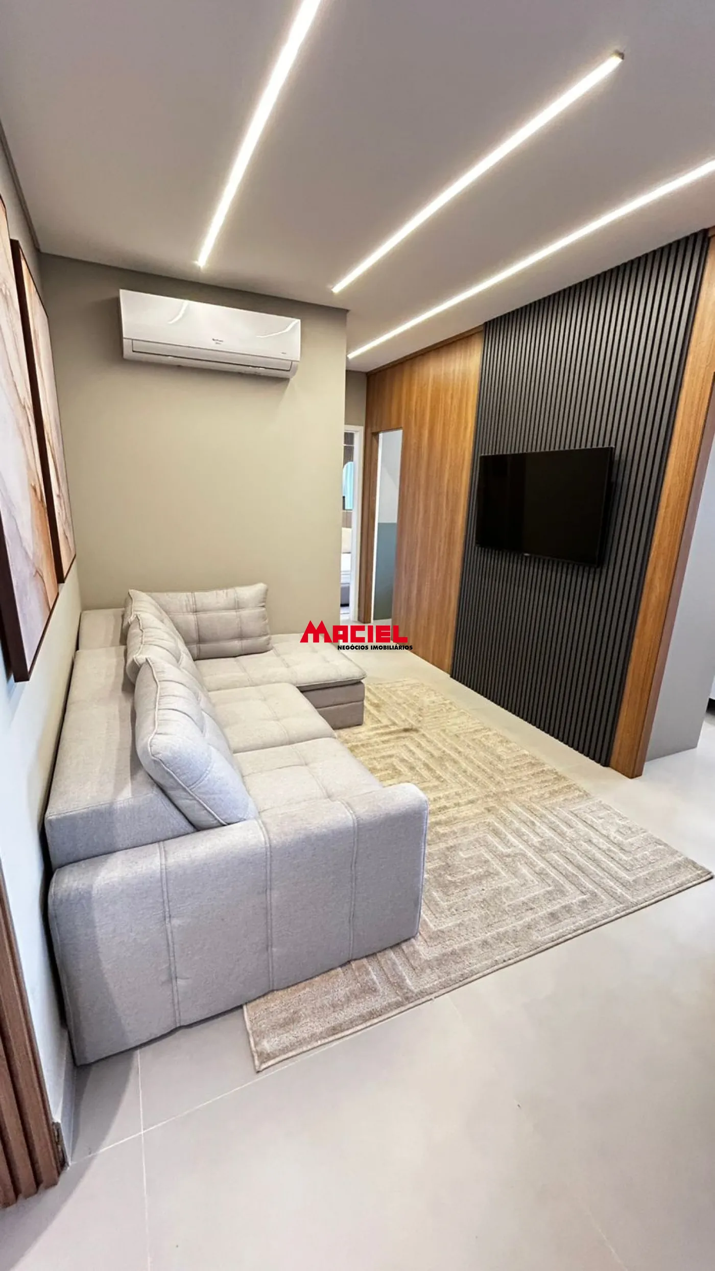 Comprar Apartamento / Padrão em Jacareí R$ 587.000,00 - Foto 30