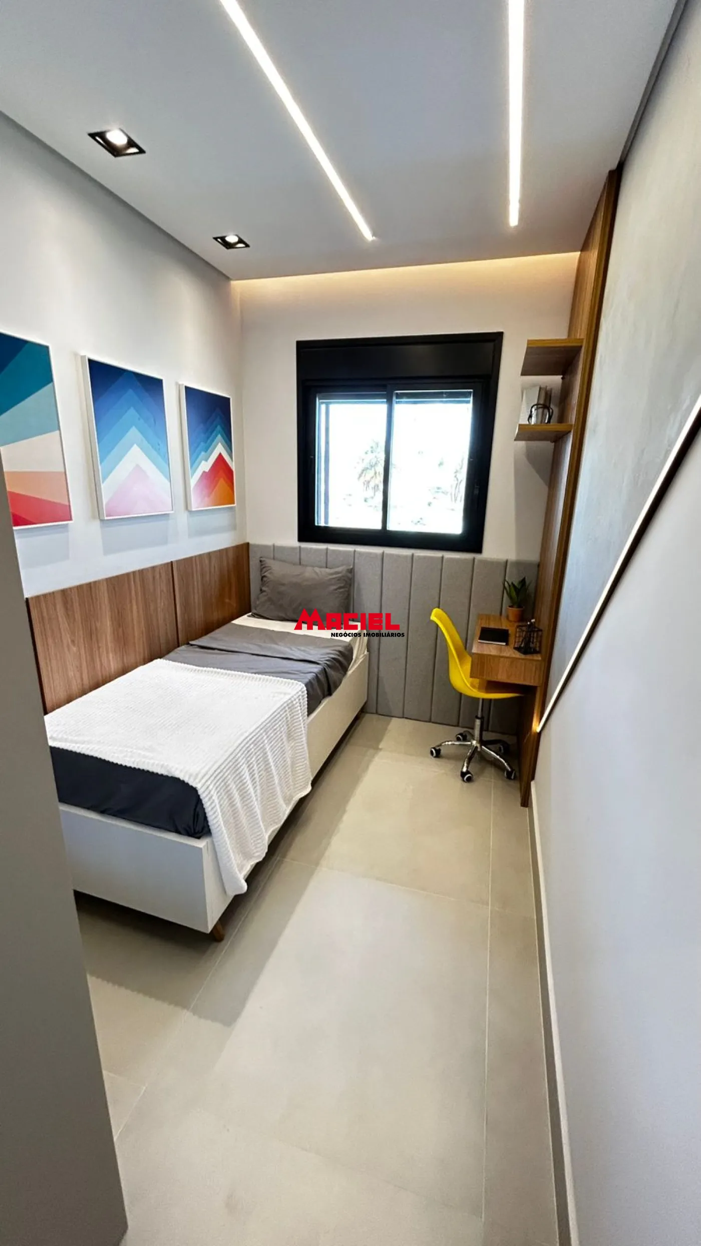 Comprar Apartamento / Padrão em Jacareí R$ 587.000,00 - Foto 31