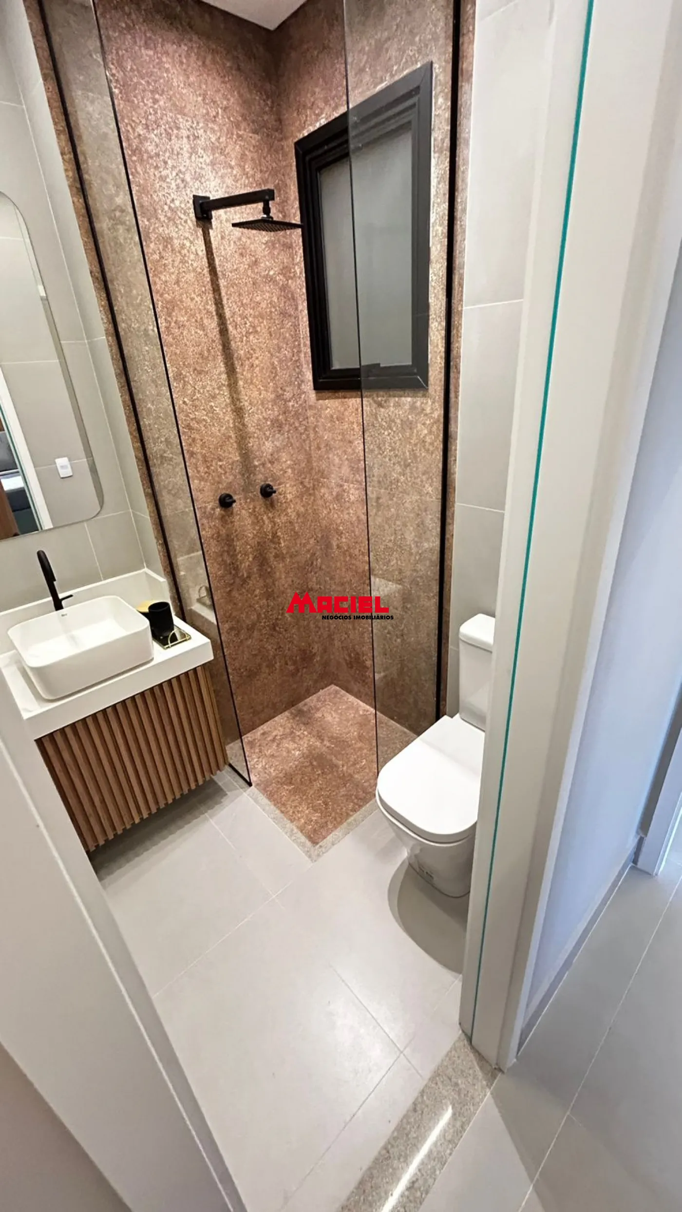 Comprar Apartamento / Padrão em Jacareí R$ 587.000,00 - Foto 32