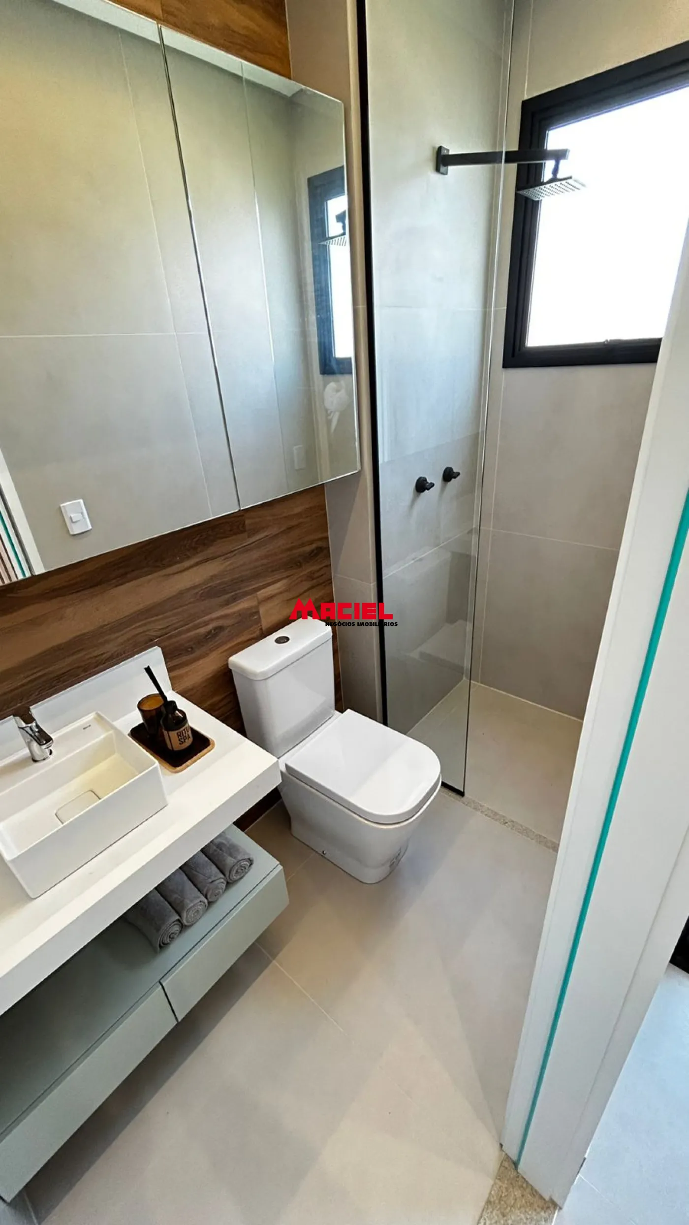 Comprar Apartamento / Padrão em Jacareí R$ 587.000,00 - Foto 36