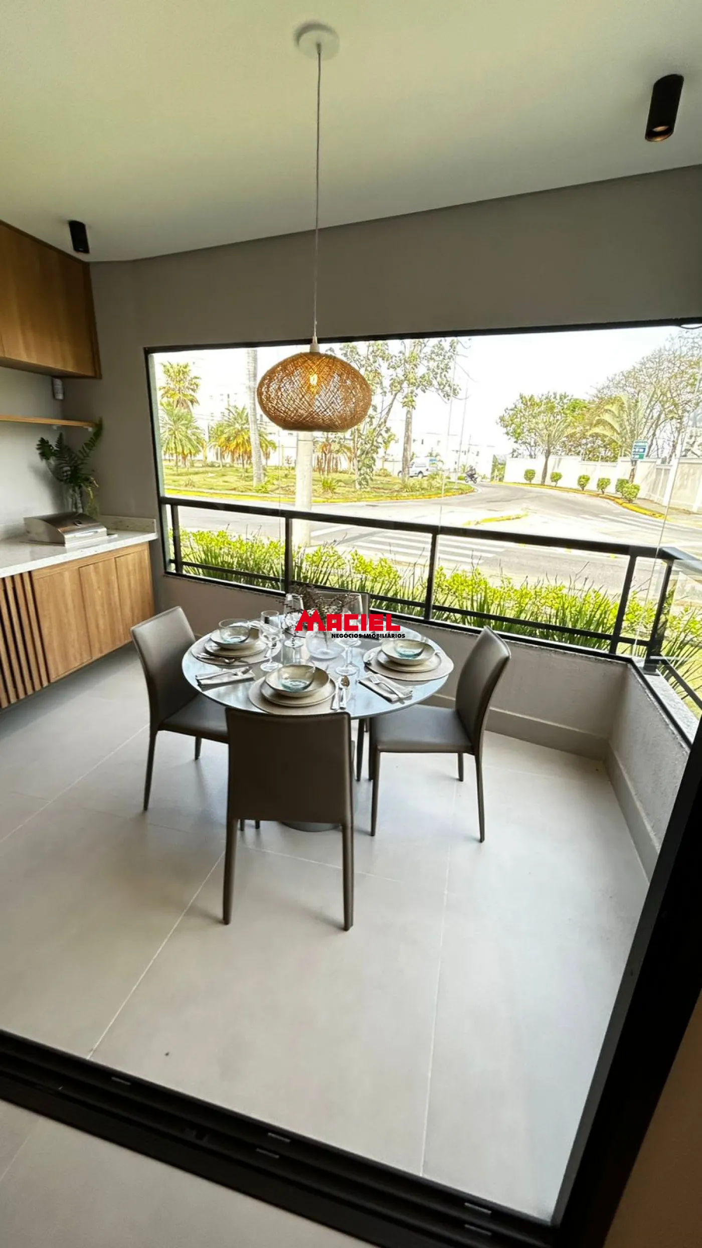 Comprar Apartamento / Padrão em Jacareí R$ 587.000,00 - Foto 40