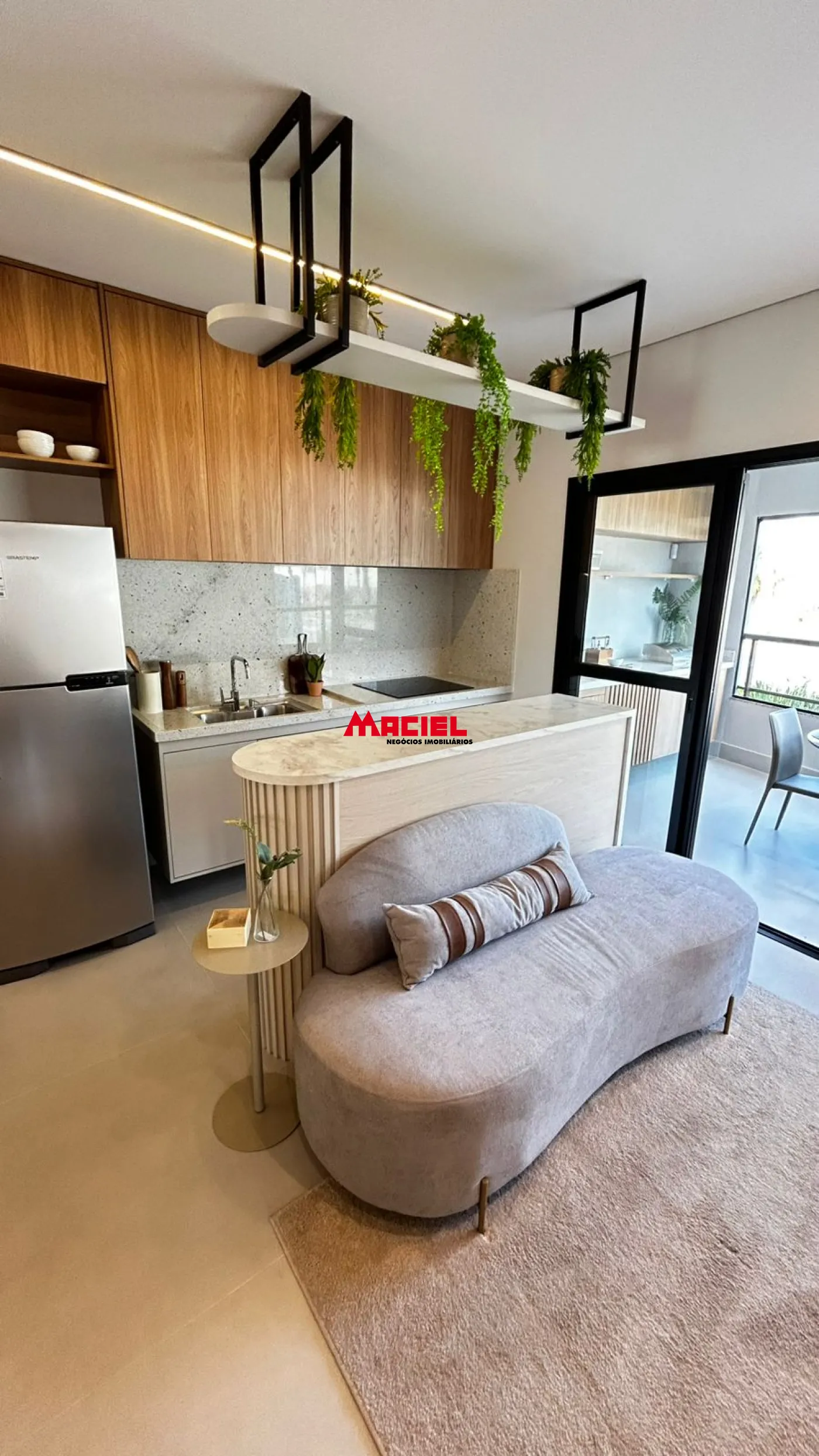 Comprar Apartamento / Padrão em Jacareí R$ 587.000,00 - Foto 41