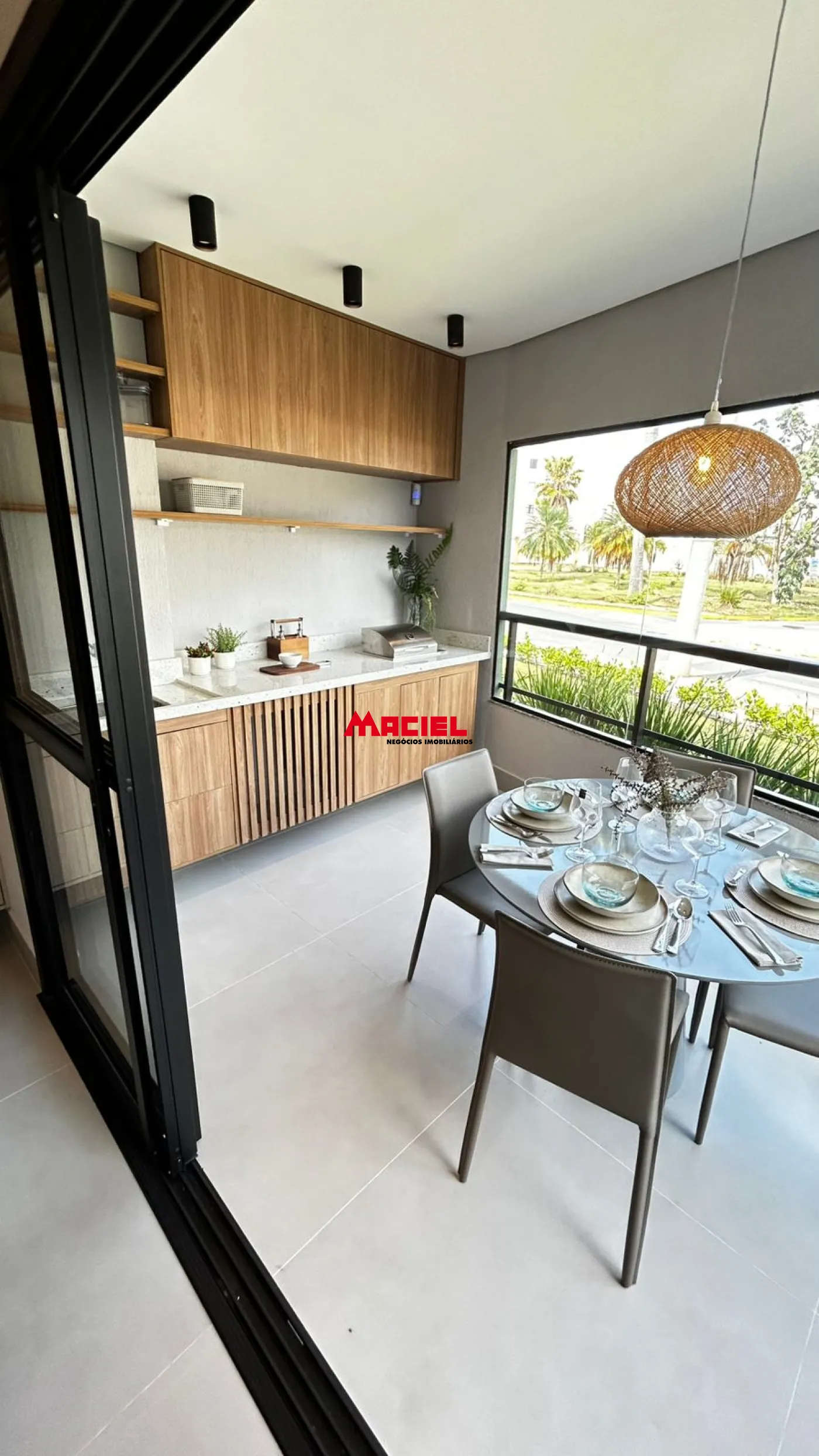 Comprar Apartamento / Padrão em Jacareí R$ 587.000,00 - Foto 43