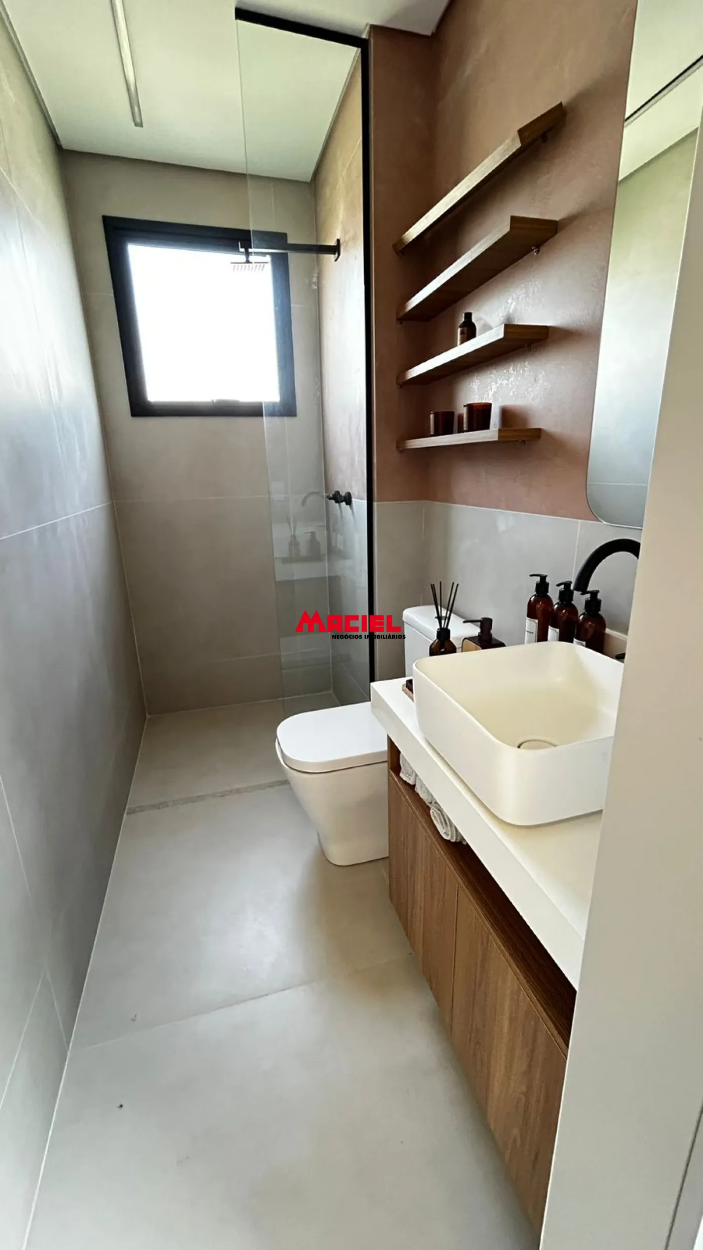 Comprar Apartamento / Padrão em Jacareí R$ 587.000,00 - Foto 44