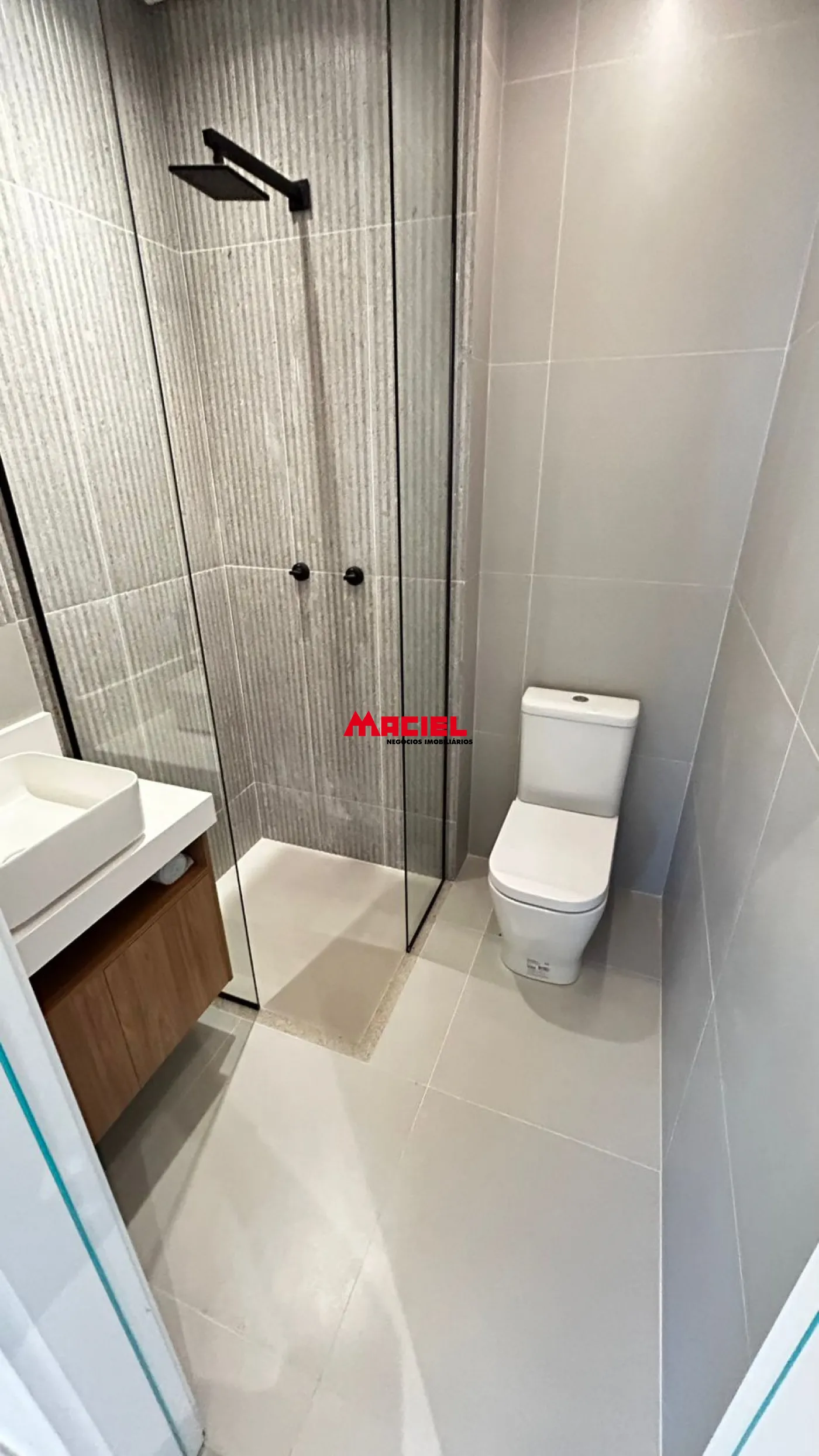 Comprar Apartamento / Padrão em Jacareí R$ 587.000,00 - Foto 46
