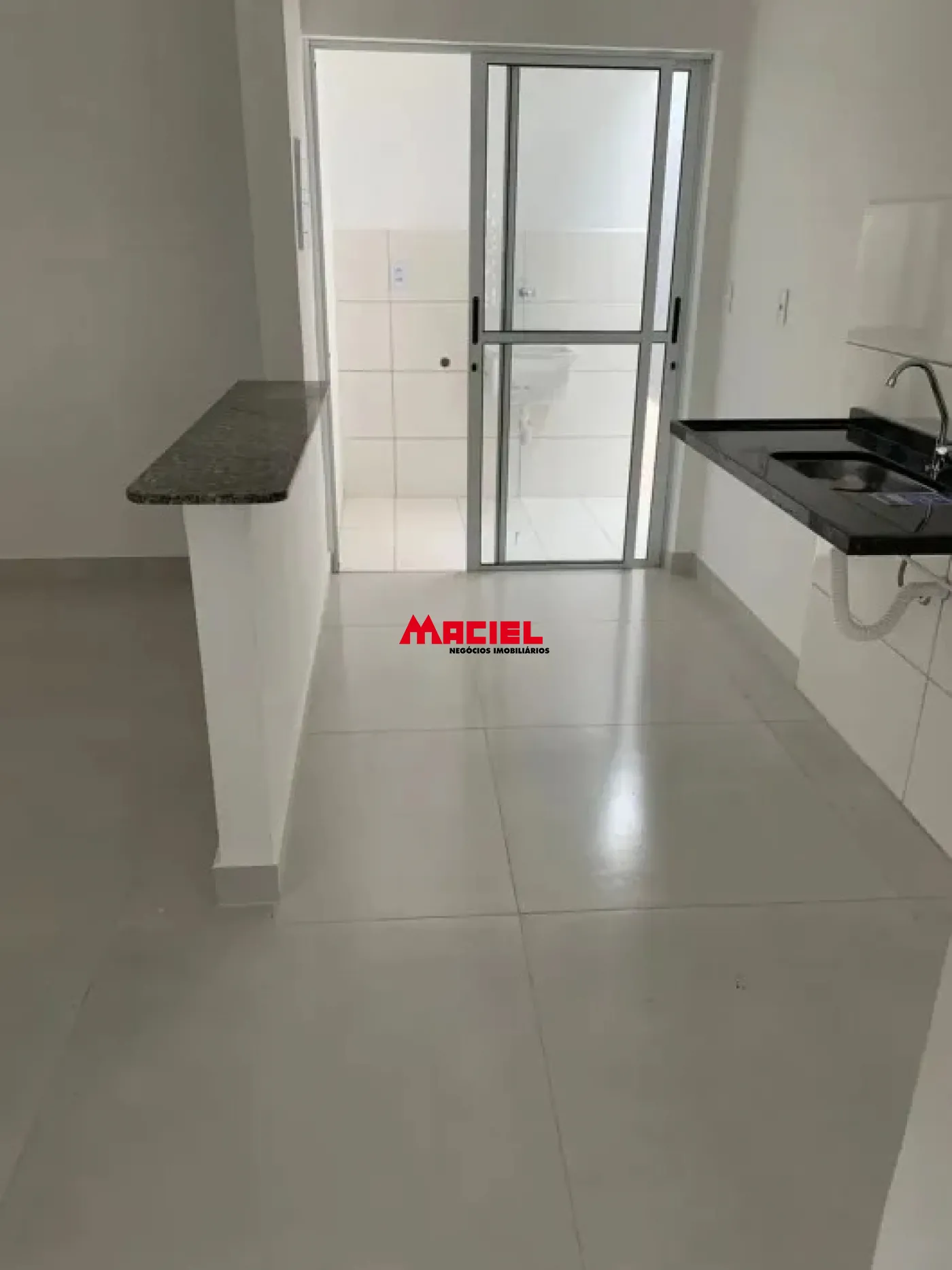 Comprar Casa / Padrão em São José dos Campos R$ 330.000,00 - Foto 3