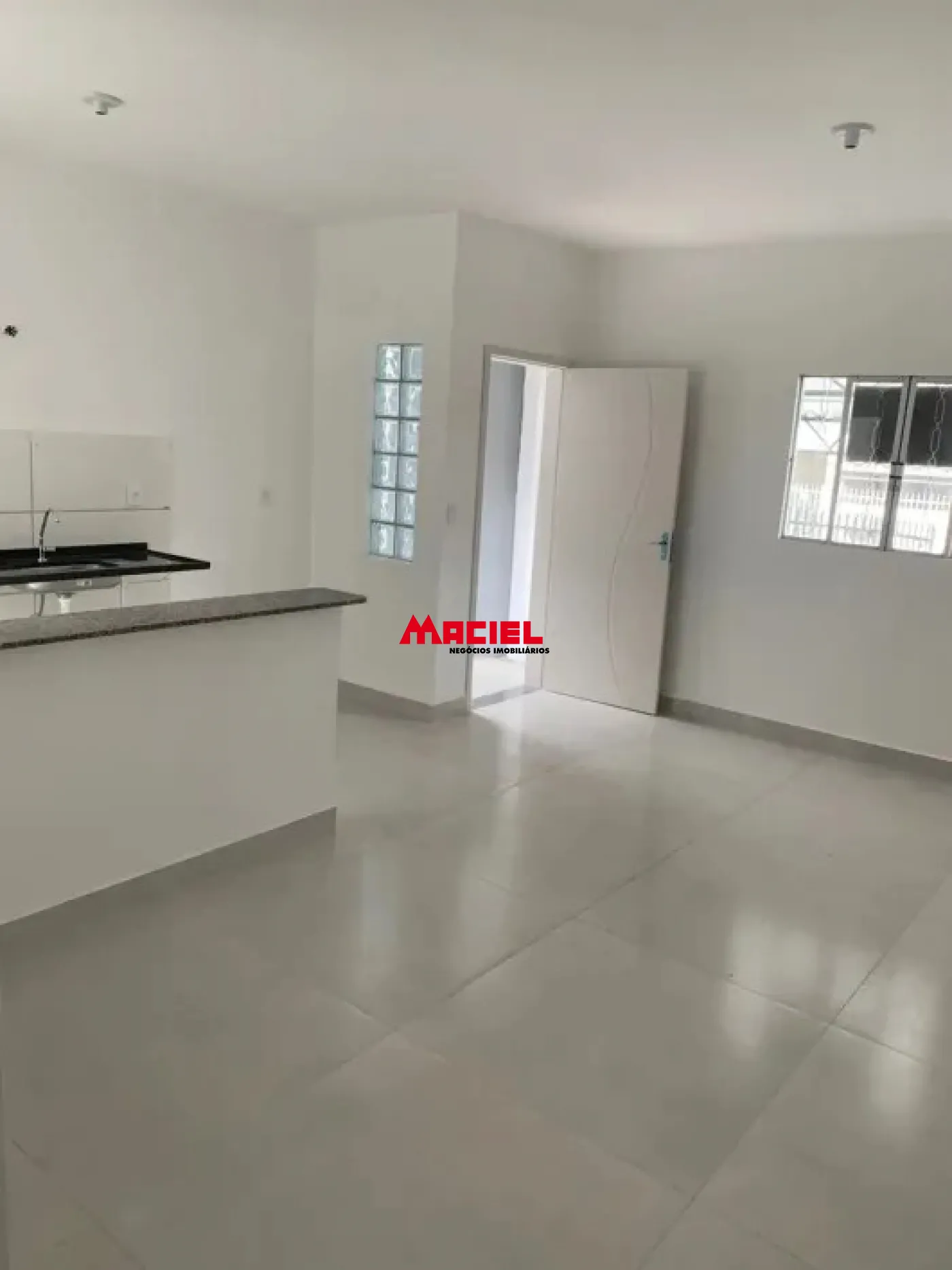 Comprar Casa / Padrão em São José dos Campos R$ 330.000,00 - Foto 4