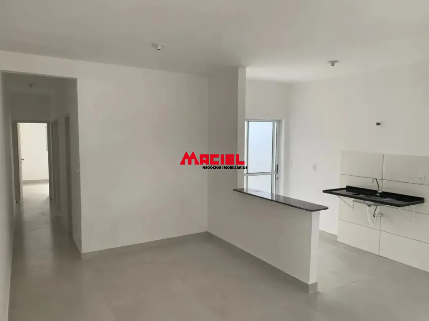 Comprar Casa / Padrão em São José dos Campos R$ 330.000,00 - Foto 5