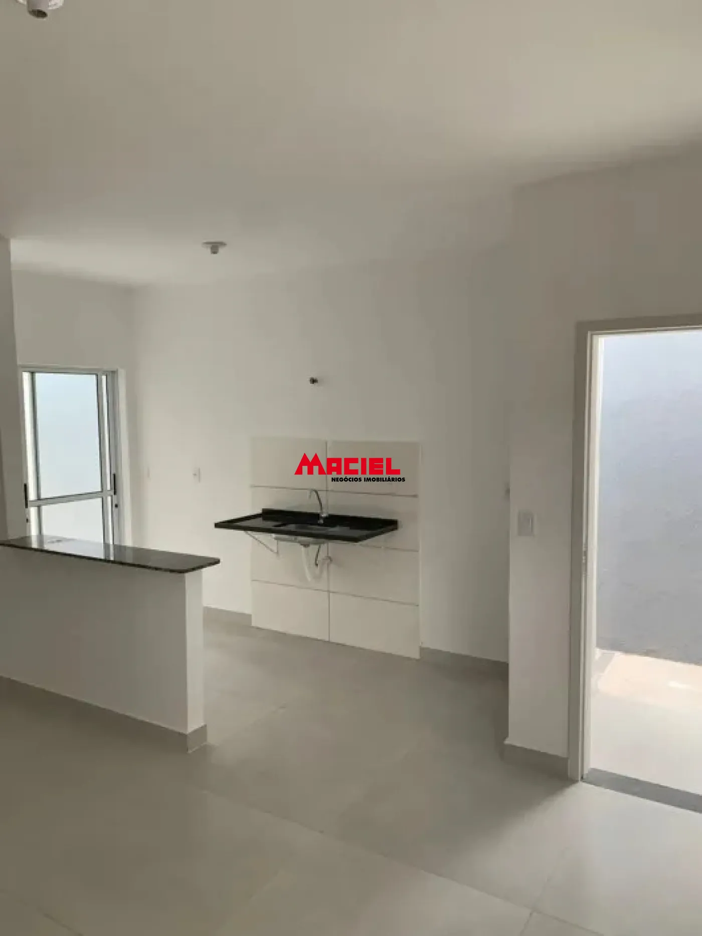 Comprar Casa / Padrão em São José dos Campos R$ 330.000,00 - Foto 6