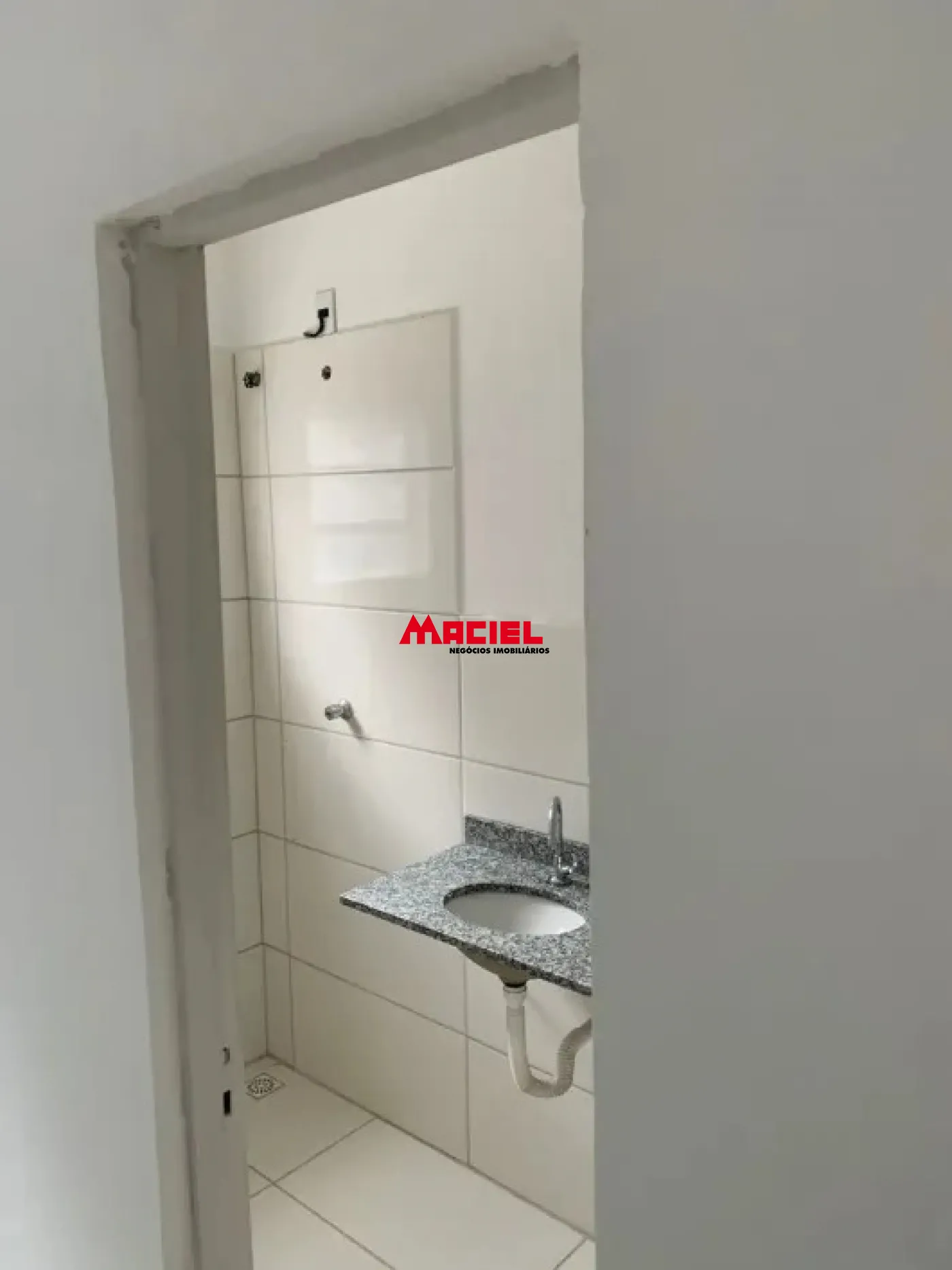 Comprar Casa / Padrão em São José dos Campos R$ 330.000,00 - Foto 7