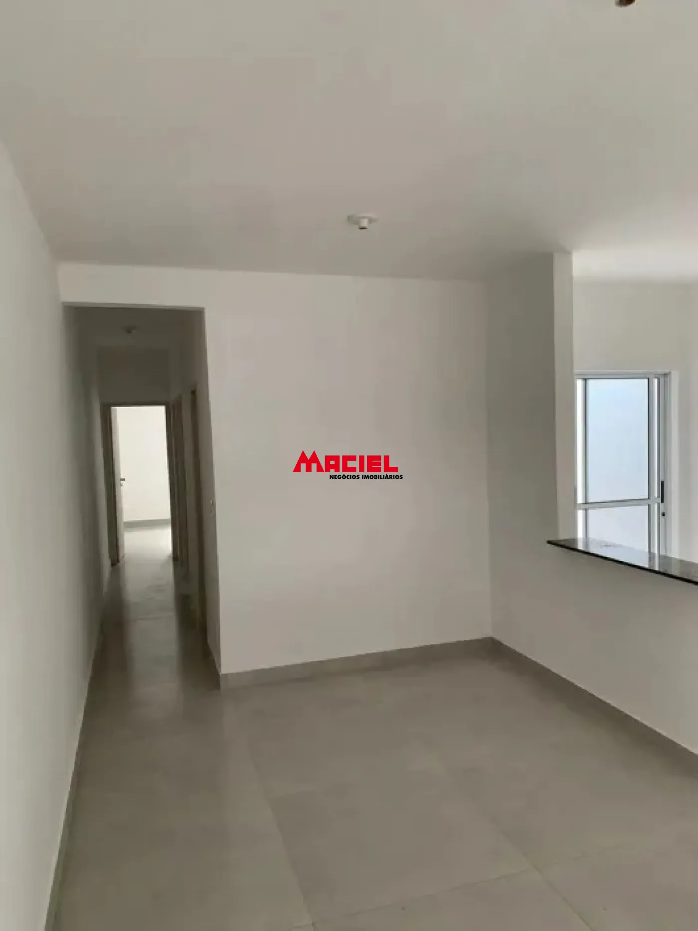 Comprar Casa / Padrão em São José dos Campos R$ 330.000,00 - Foto 8