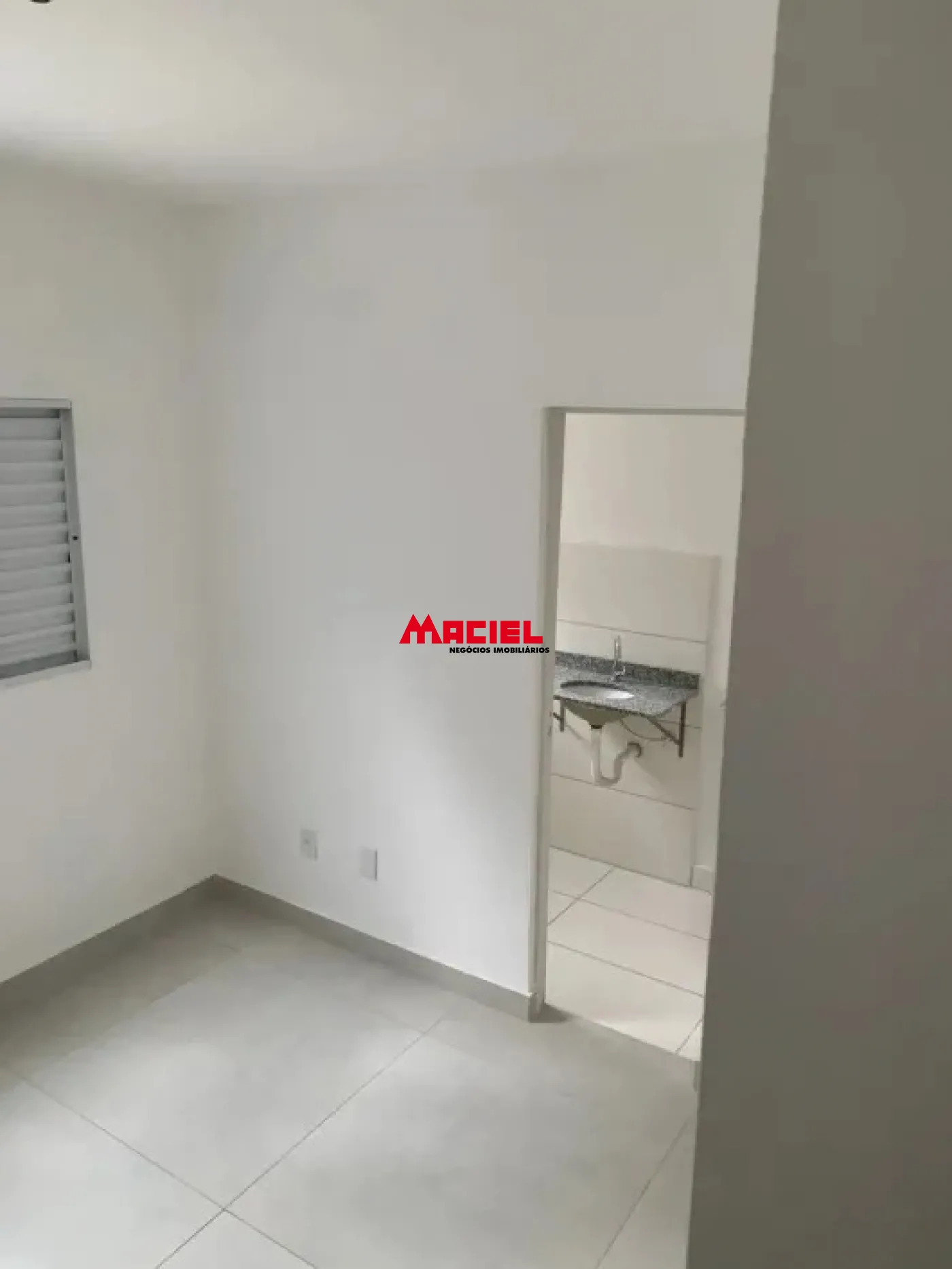 Comprar Casa / Padrão em São José dos Campos R$ 330.000,00 - Foto 9