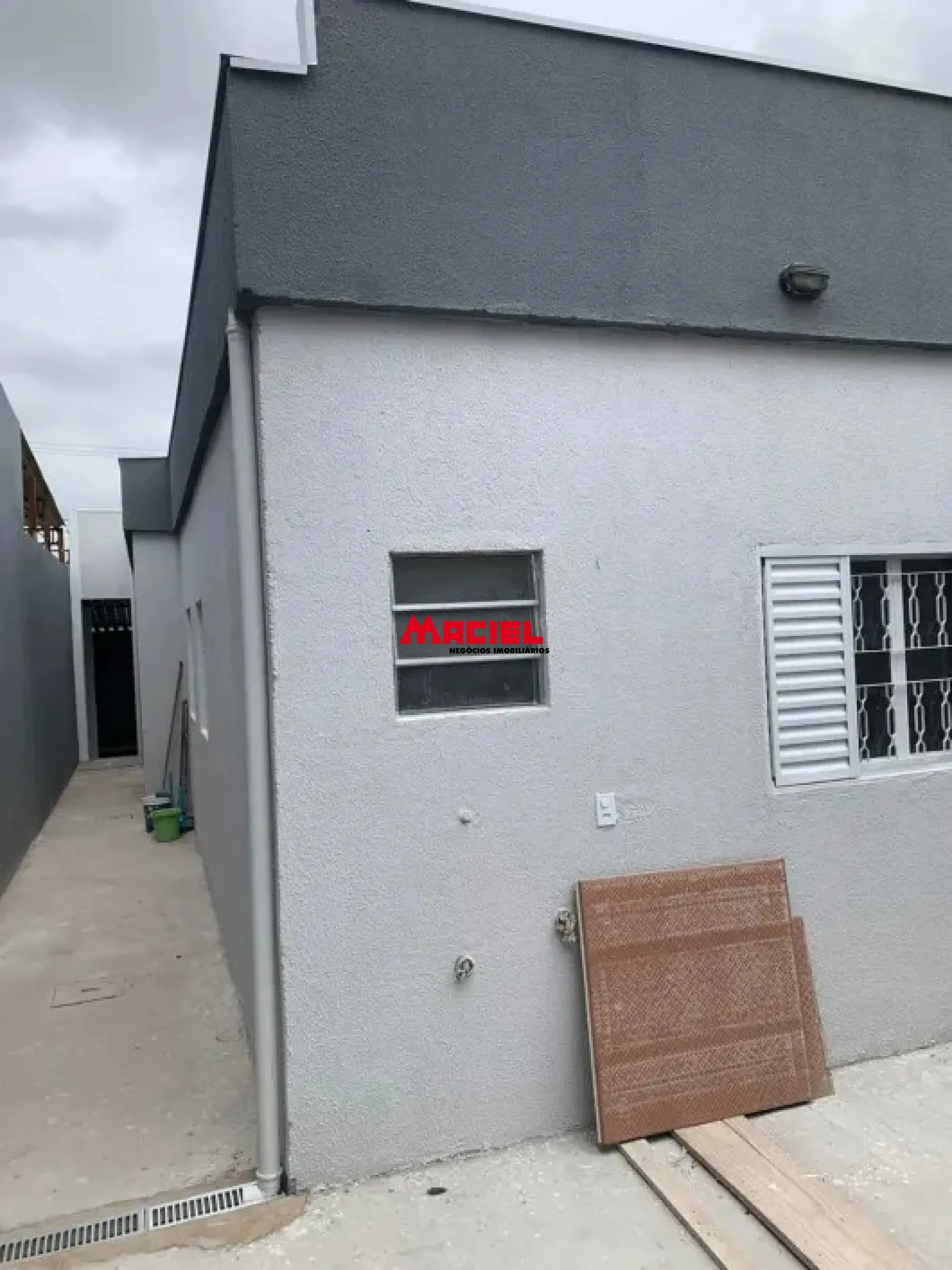 Comprar Casa / Padrão em São José dos Campos R$ 330.000,00 - Foto 10