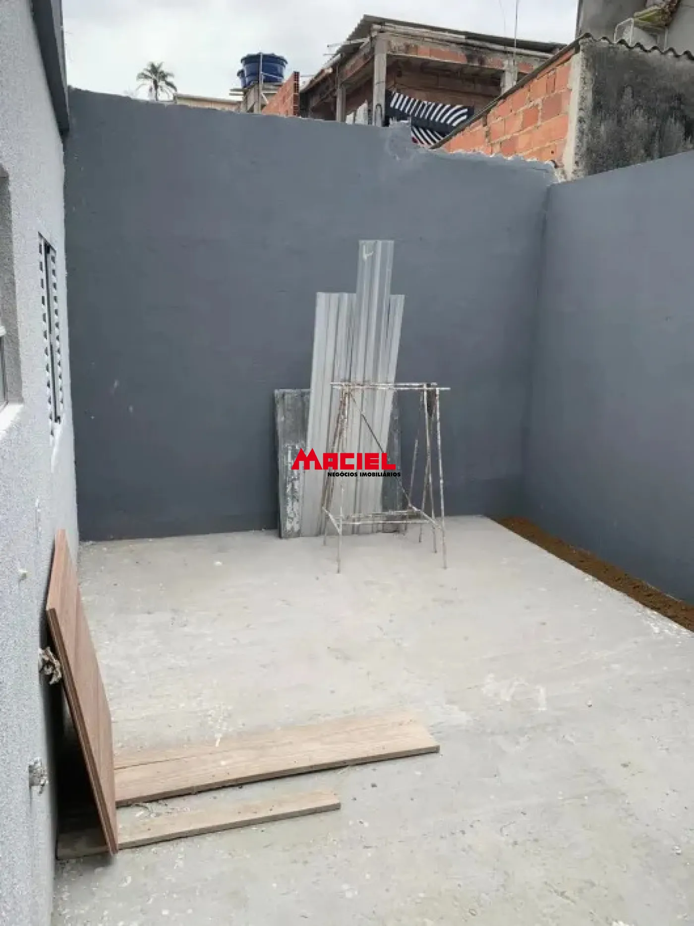 Comprar Casa / Padrão em São José dos Campos R$ 330.000,00 - Foto 11
