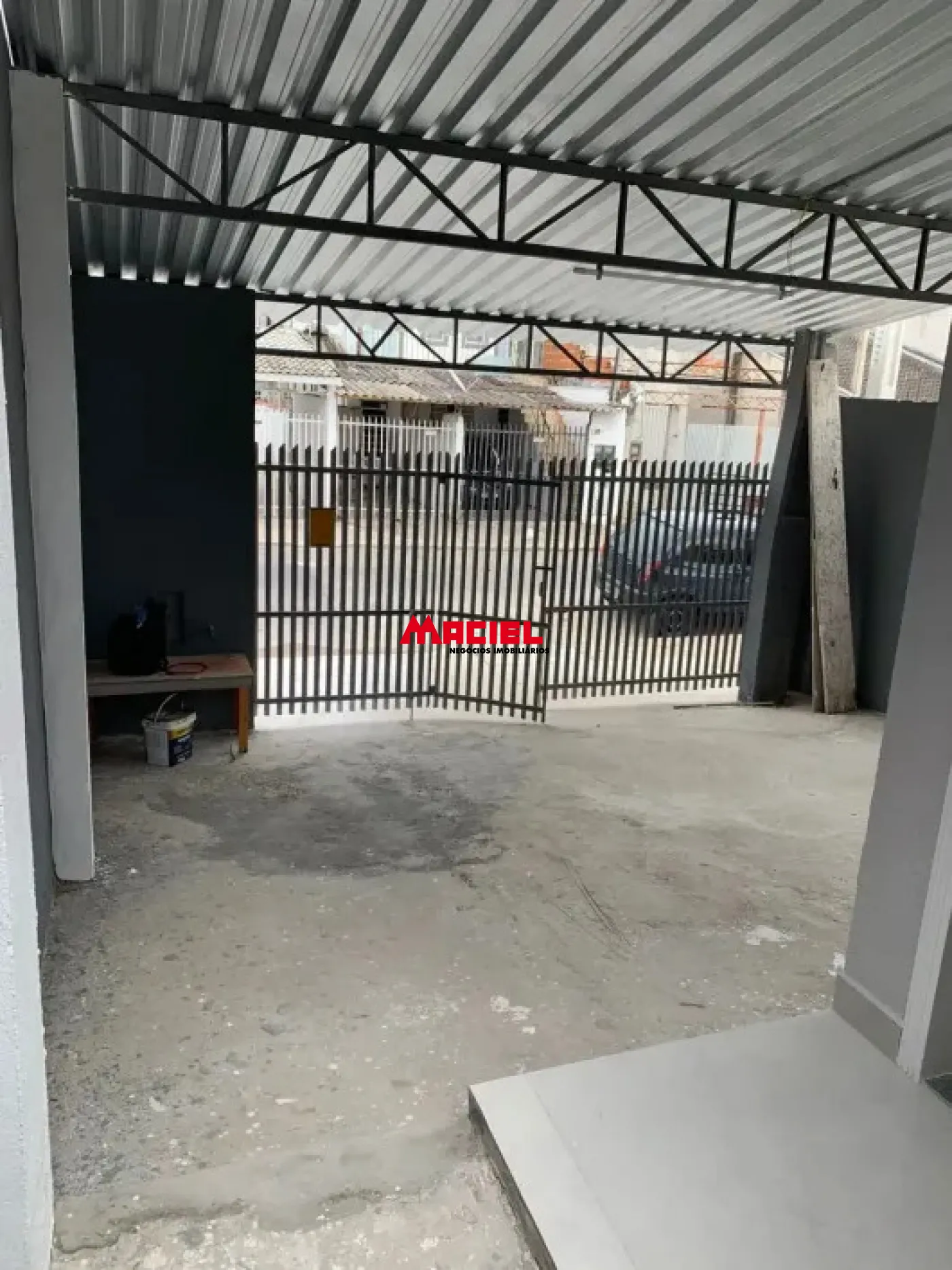 Comprar Casa / Padrão em São José dos Campos R$ 330.000,00 - Foto 12