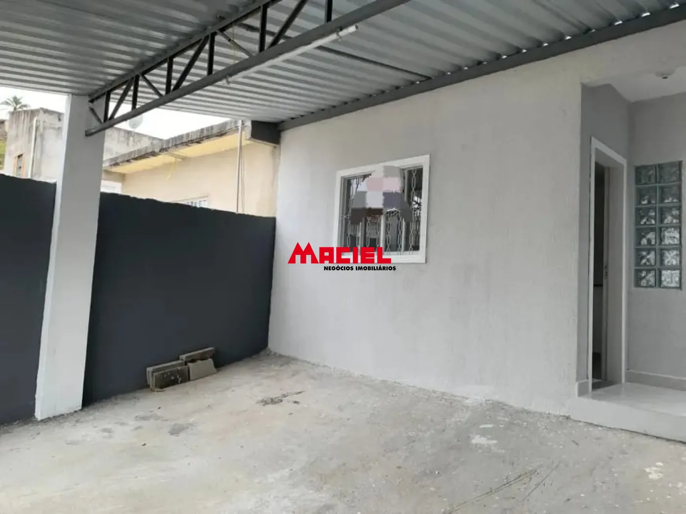 Comprar Casa / Padrão em São José dos Campos R$ 330.000,00 - Foto 13