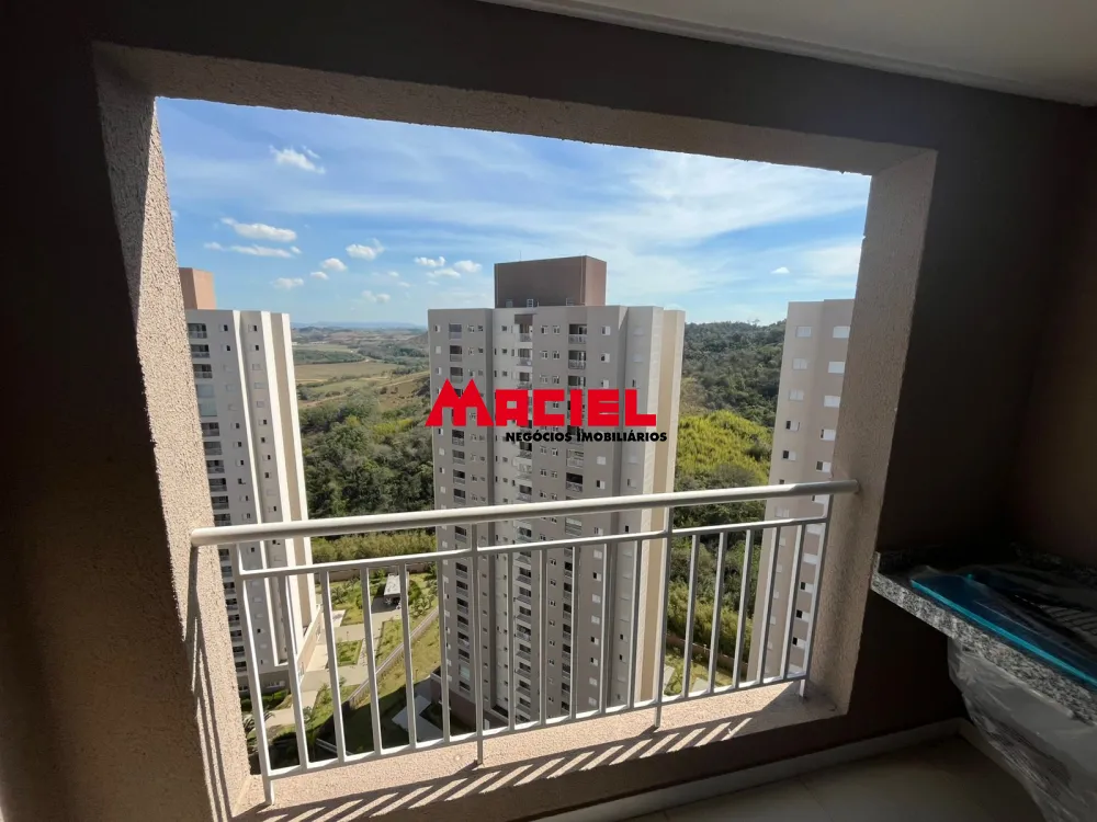 Comprar Apartamento / Padrão em Jacareí R$ 420.000,00 - Foto 3