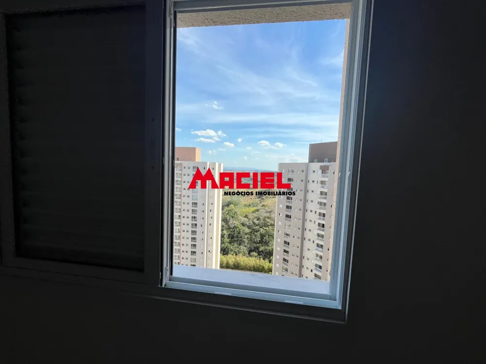 Comprar Apartamento / Padrão em Jacareí R$ 420.000,00 - Foto 5