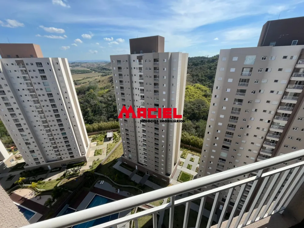 Comprar Apartamento / Padrão em Jacareí R$ 420.000,00 - Foto 7