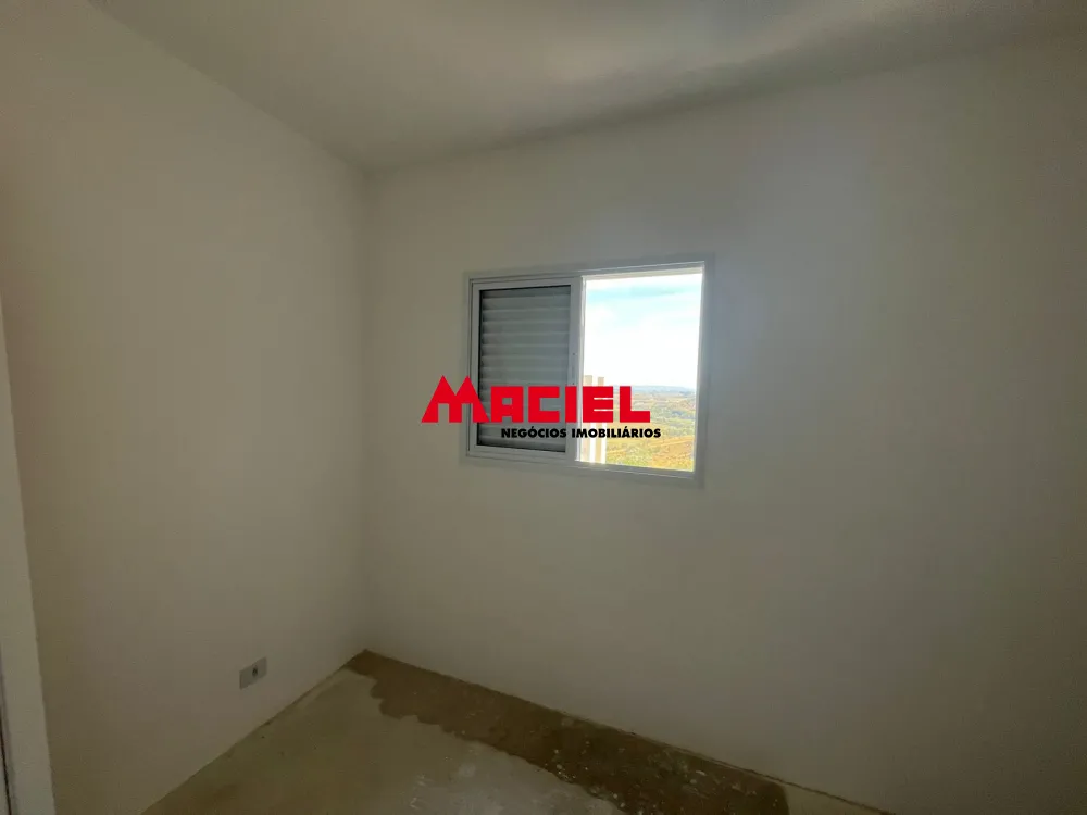 Comprar Apartamento / Padrão em Jacareí R$ 420.000,00 - Foto 8