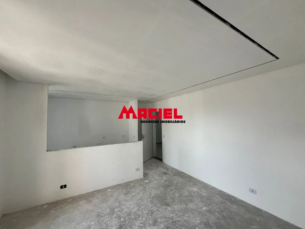 Comprar Apartamento / Padrão em Jacareí R$ 420.000,00 - Foto 9