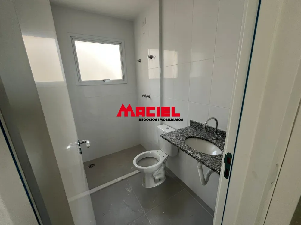 Comprar Apartamento / Padrão em Jacareí R$ 420.000,00 - Foto 10