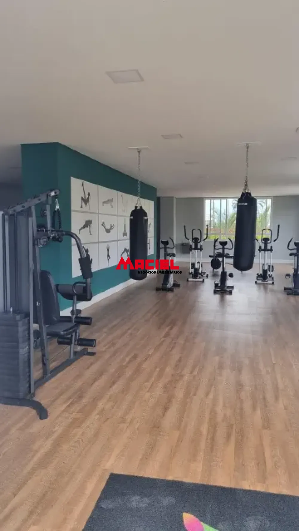 Comprar Apartamento / Padrão em Jacareí R$ 420.000,00 - Foto 12