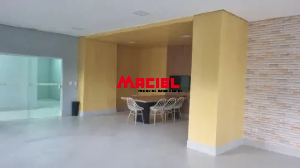 Comprar Apartamento / Padrão em Jacareí R$ 420.000,00 - Foto 18