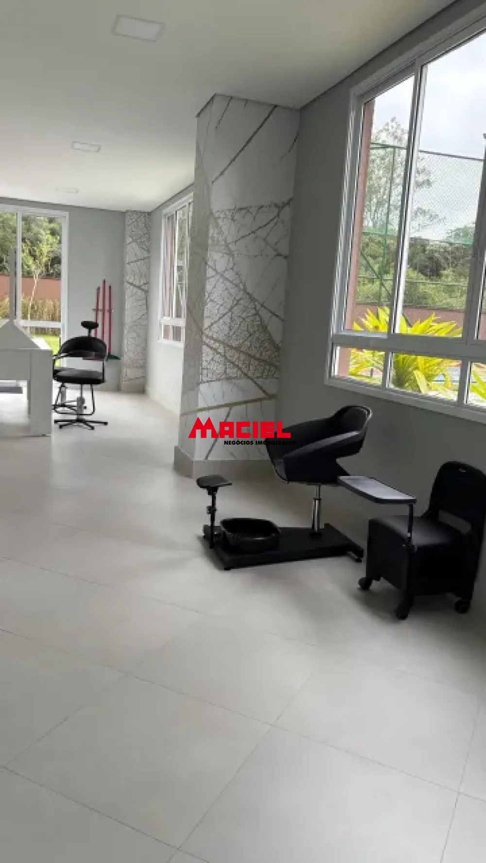 Comprar Apartamento / Padrão em Jacareí R$ 420.000,00 - Foto 23