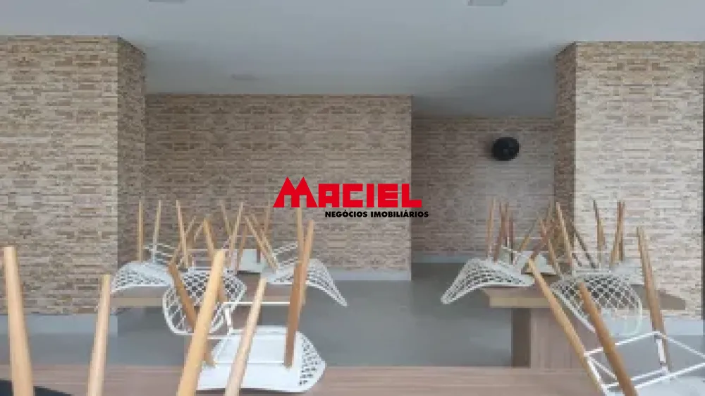 Comprar Apartamento / Padrão em Jacareí R$ 420.000,00 - Foto 24