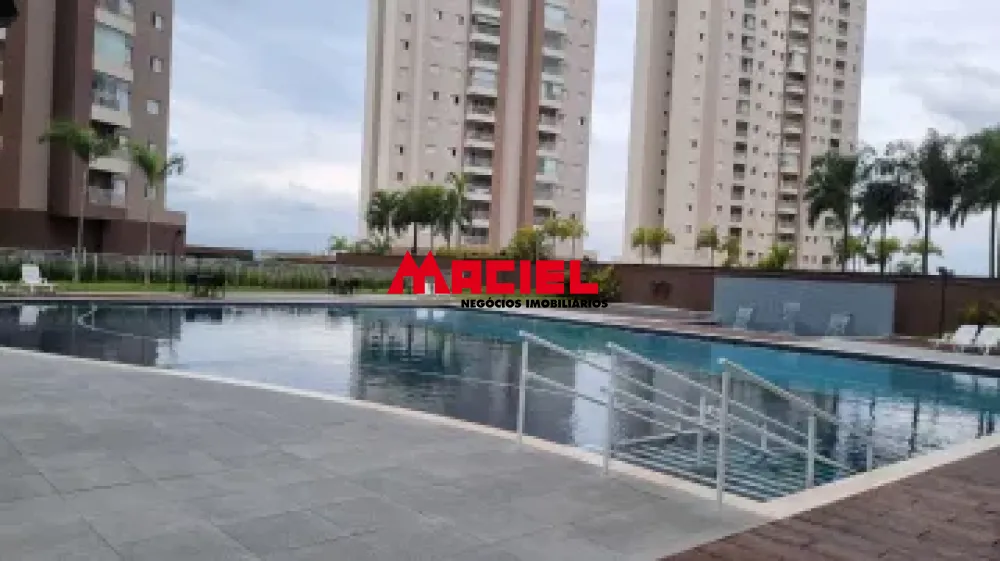 Comprar Apartamento / Padrão em Jacareí R$ 420.000,00 - Foto 25