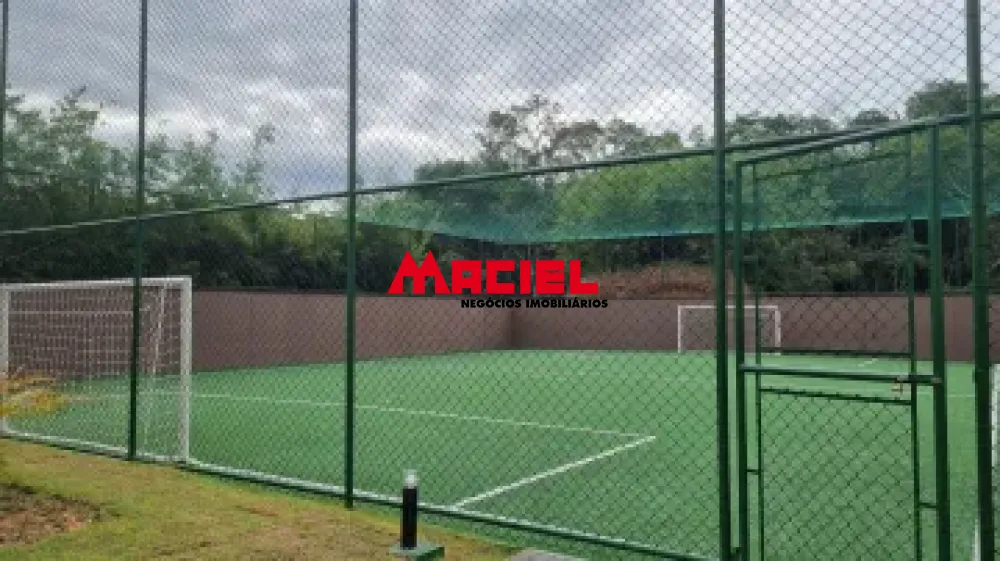 Comprar Apartamento / Padrão em Jacareí R$ 420.000,00 - Foto 26